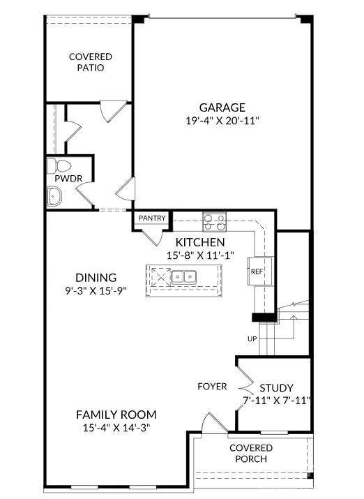 1421 Towns Valley Property Photo 28