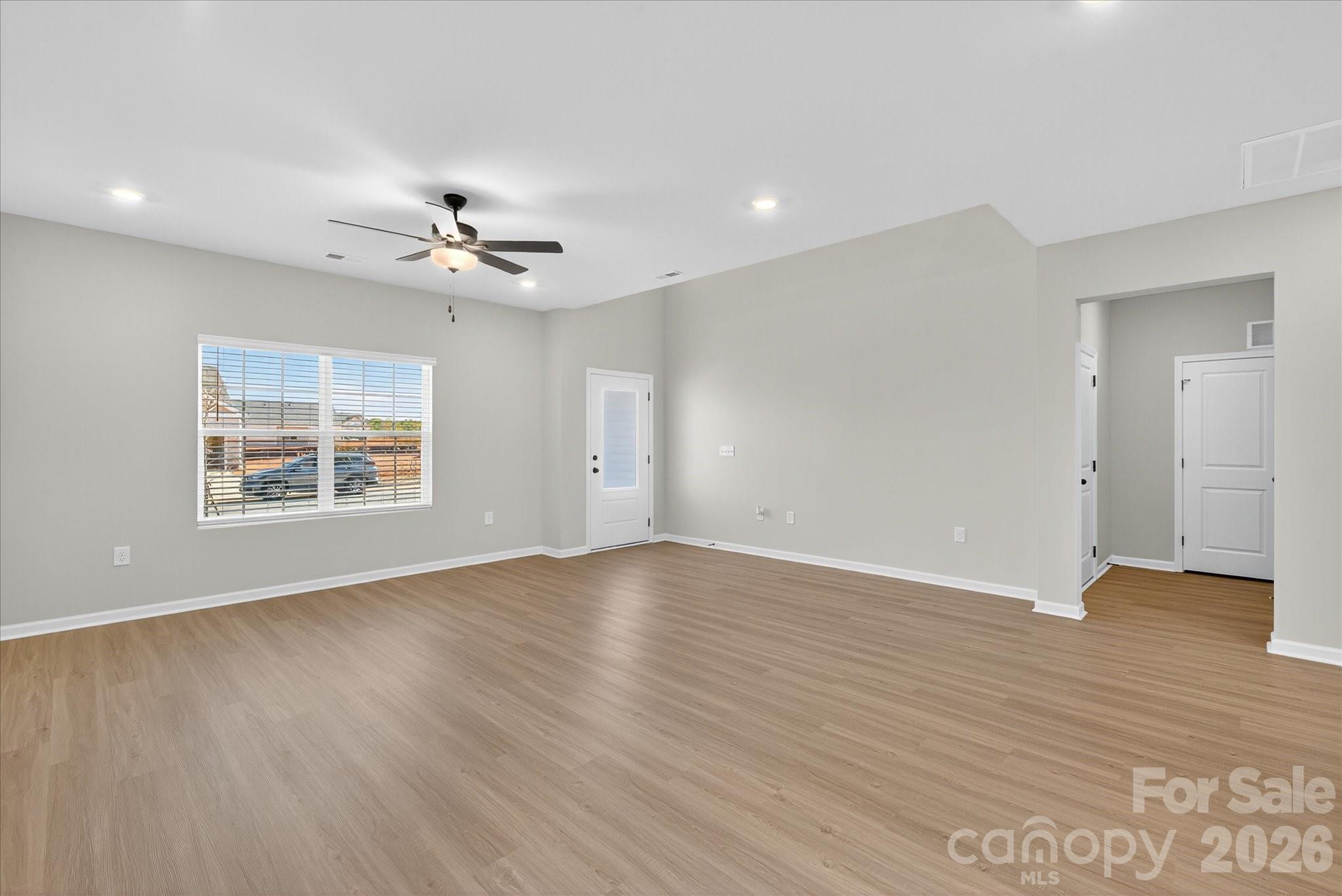 1407 Tristen Road Property Photo 3