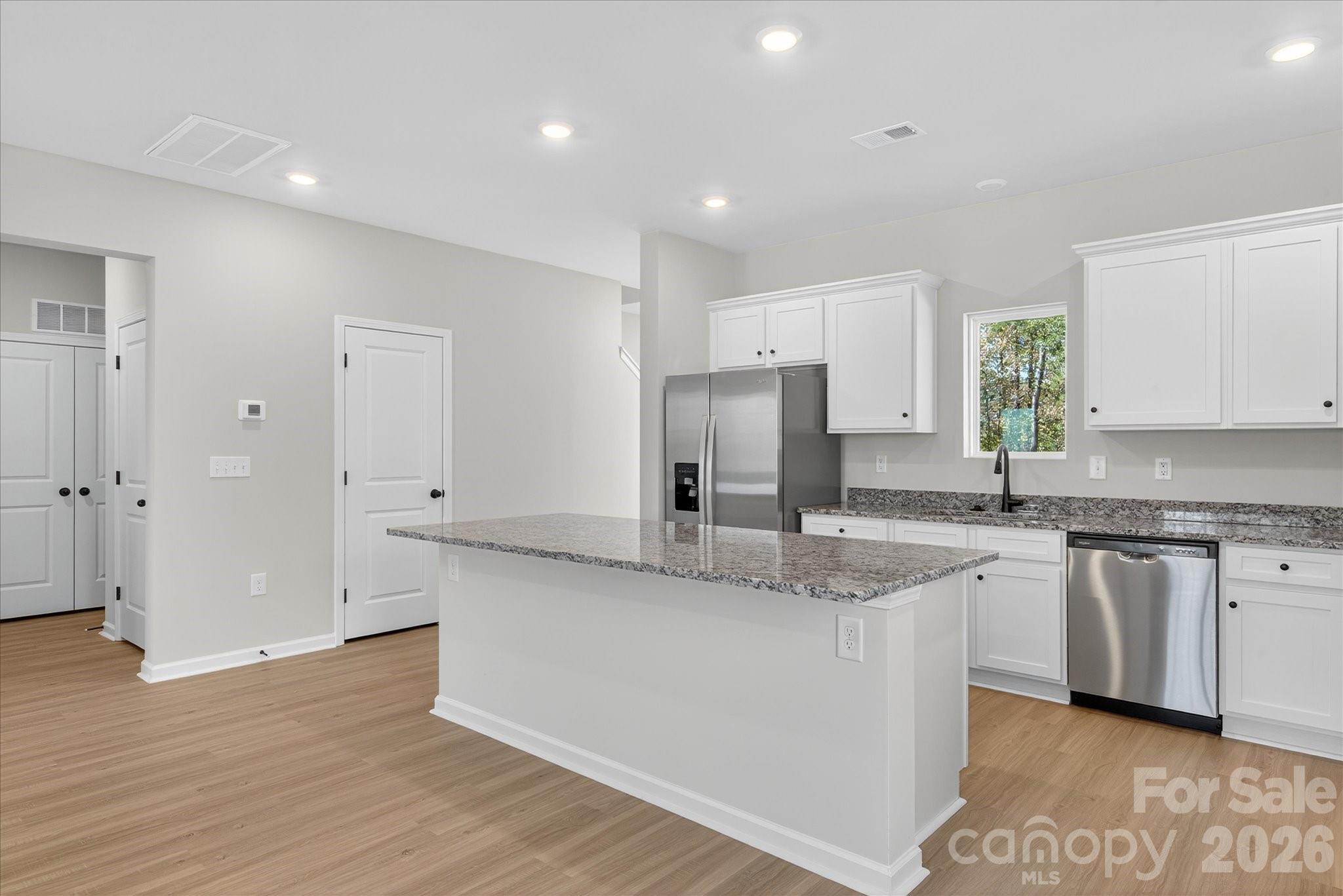 1407 Tristen Road Property Photo 6