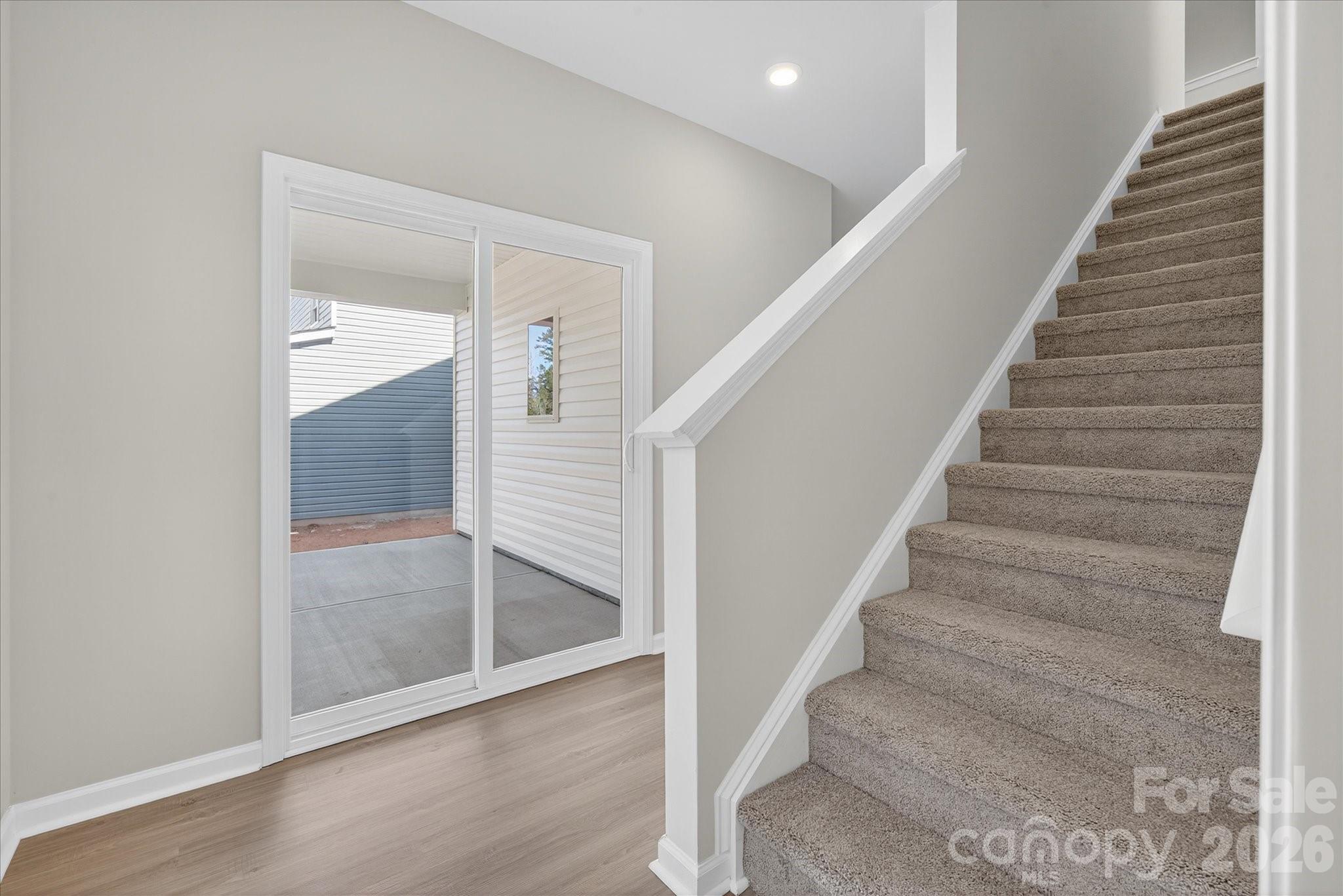 1407 Tristen Road Property Photo 8