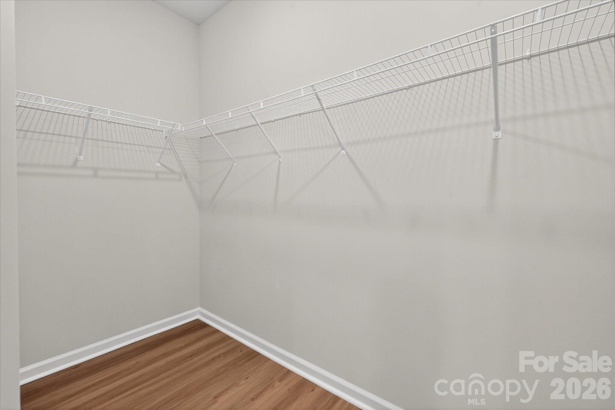 1407 Tristen Road Property Photo 10