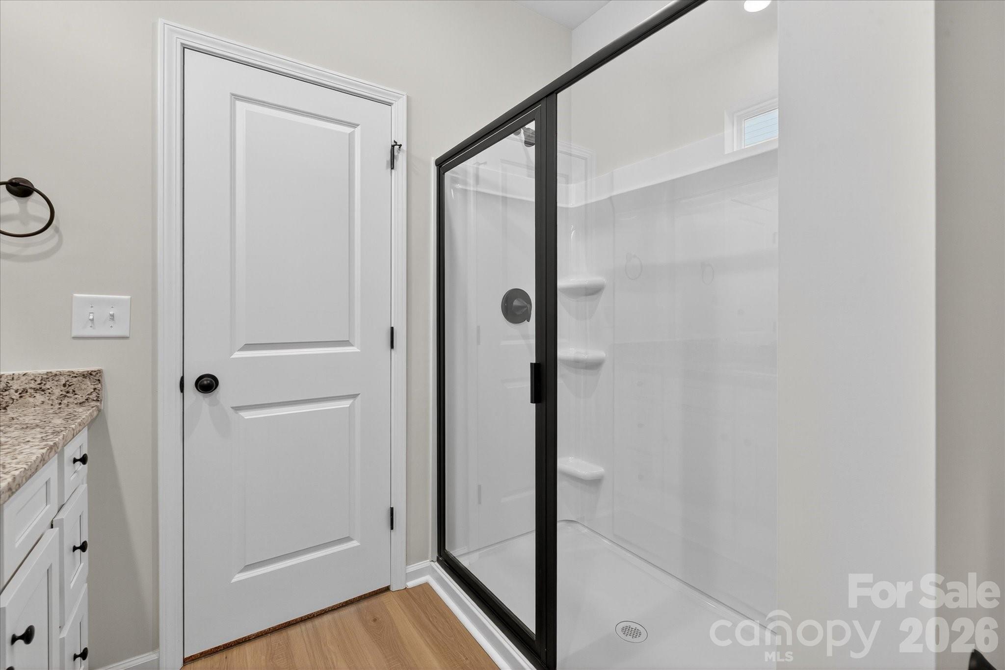 1407 Tristen Road Property Photo 11