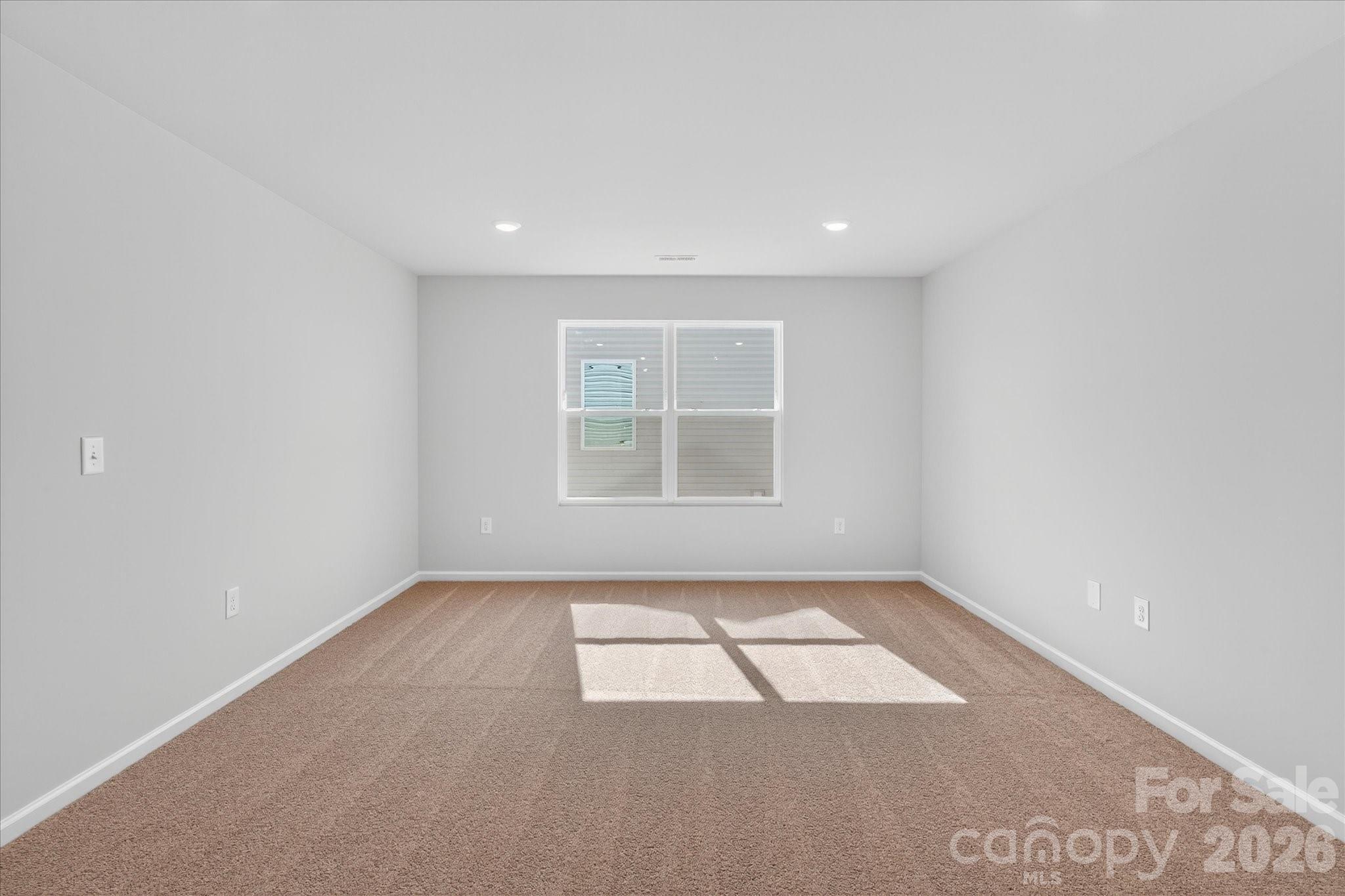 1407 Tristen Road Property Photo 12