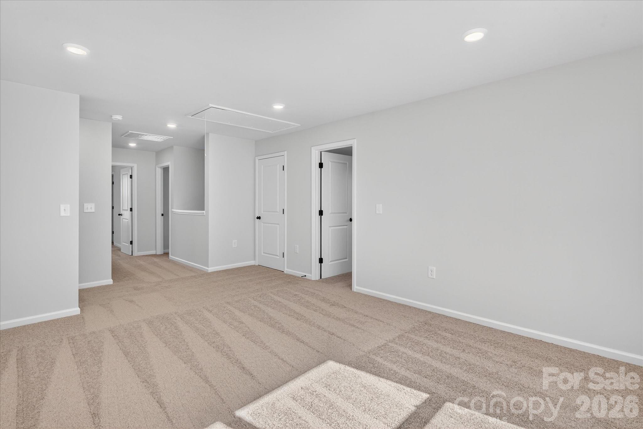 1407 Tristen Road Property Photo 13