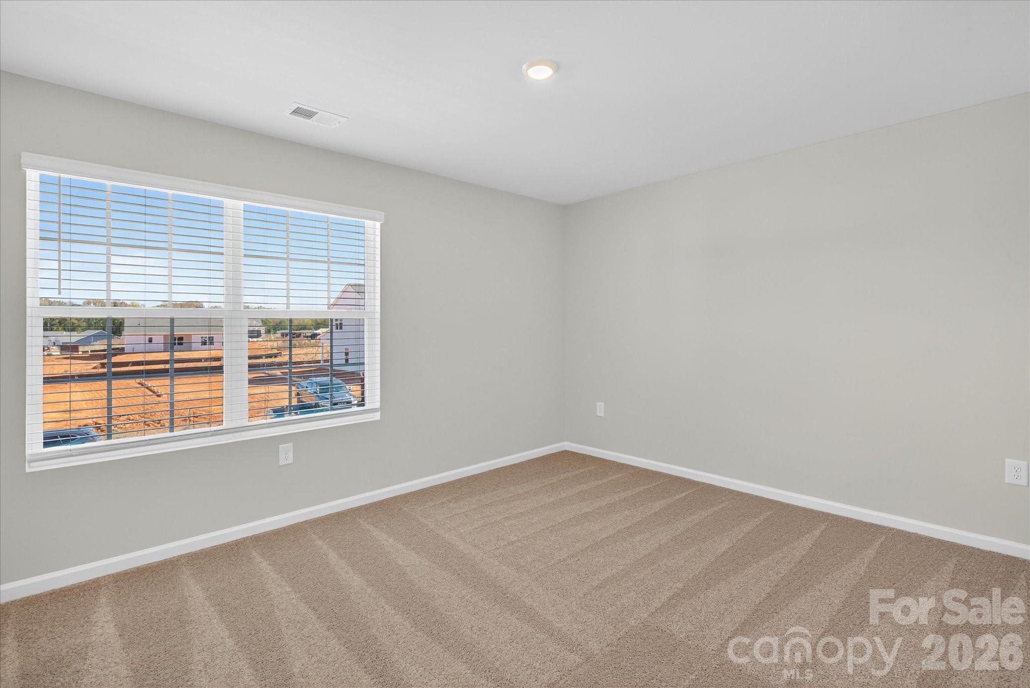 1407 Tristen Road Property Photo 14