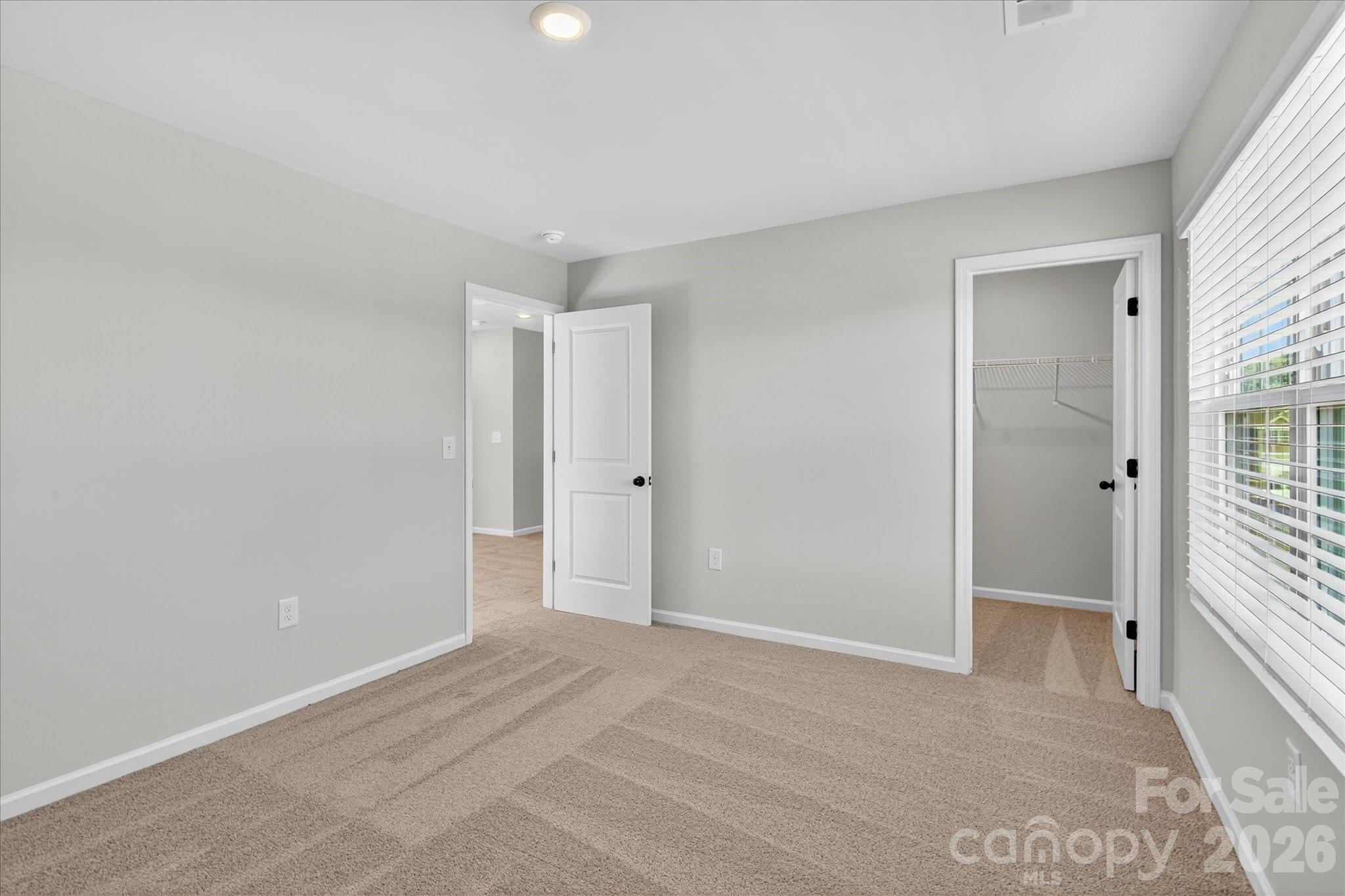 1407 Tristen Road Property Photo 15