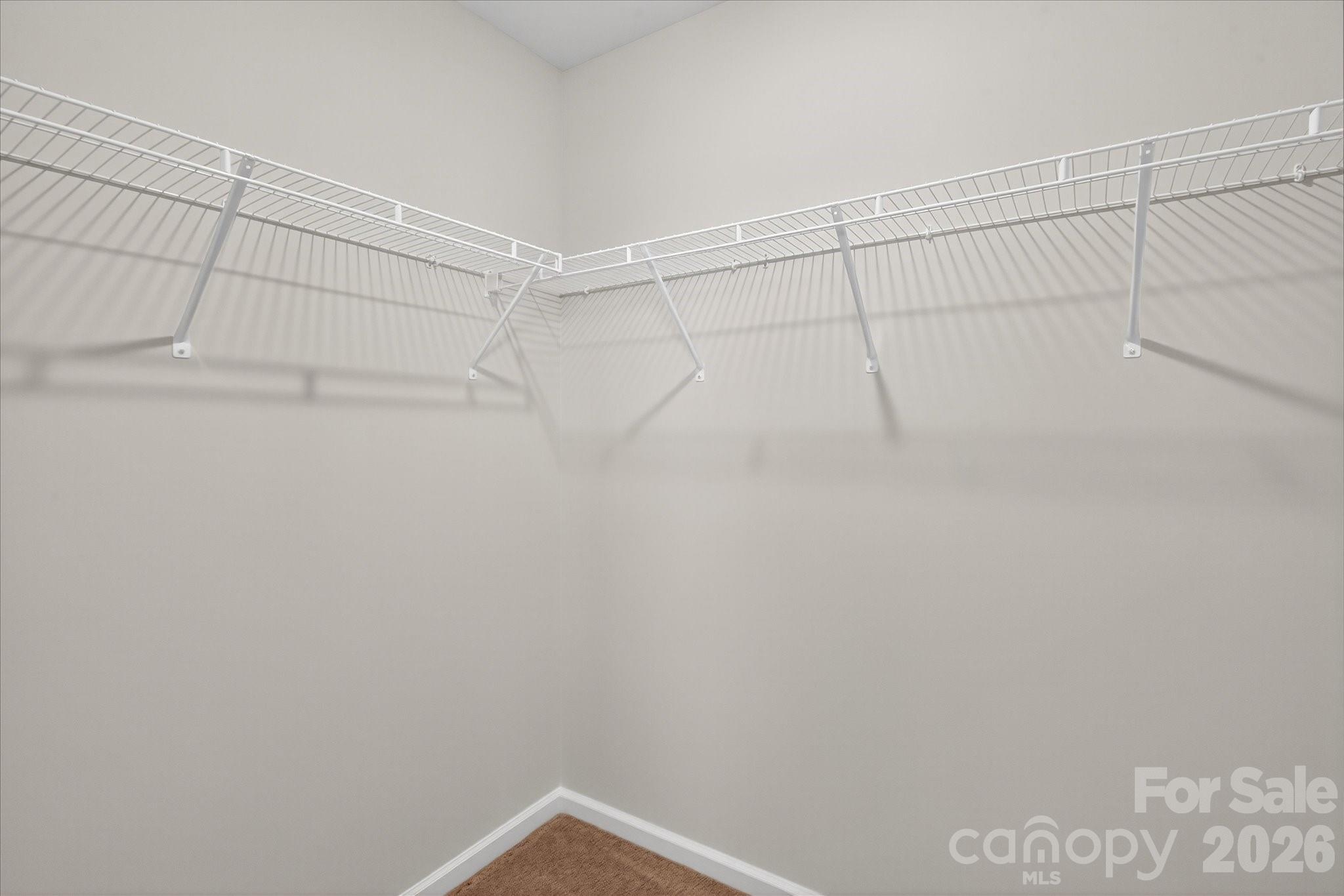 1407 Tristen Road Property Photo 16