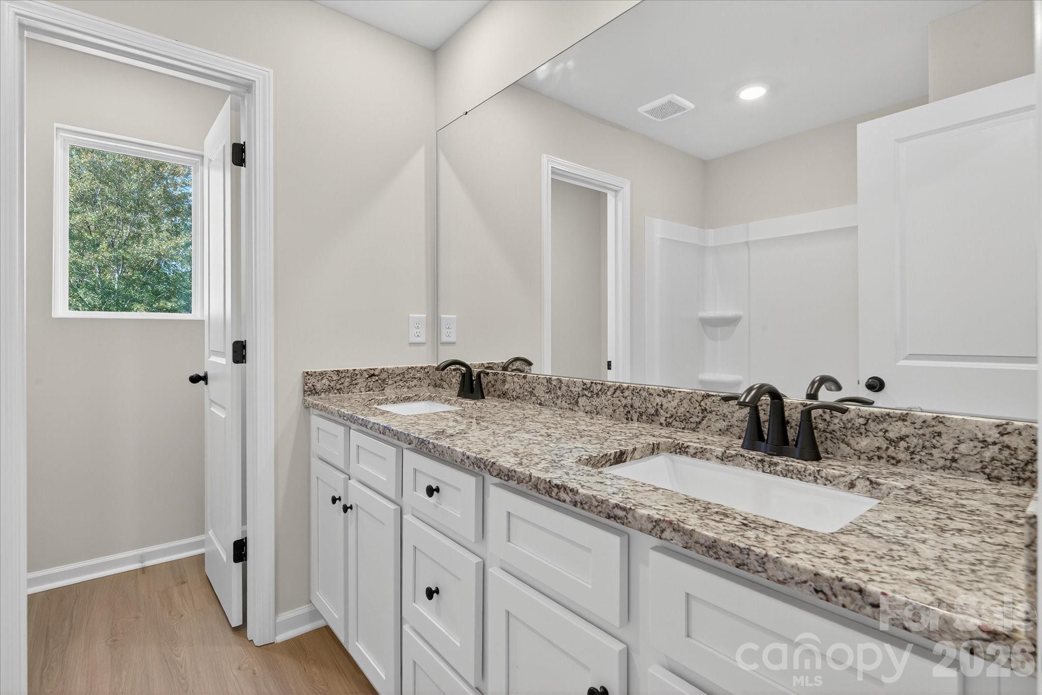 1407 Tristen Road Property Photo 18