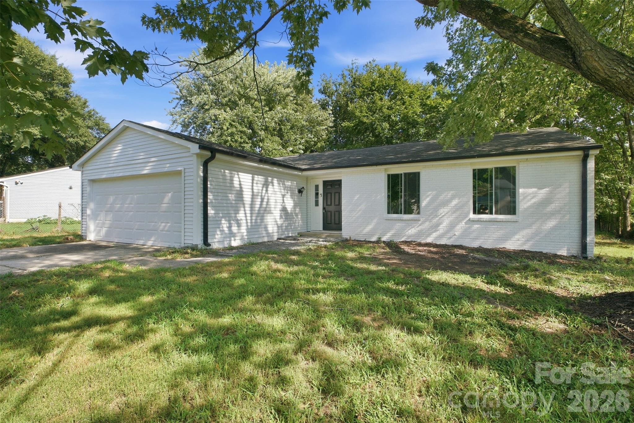 2526 Nickelridge Court Property Photo 3