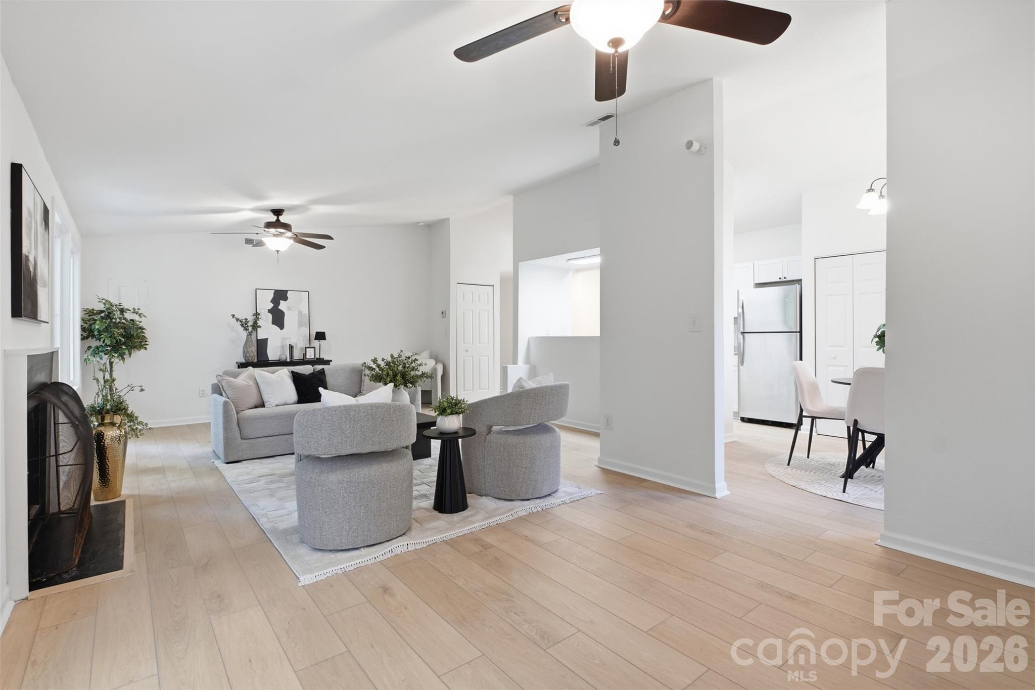 2526 Nickelridge Court Property Photo 14