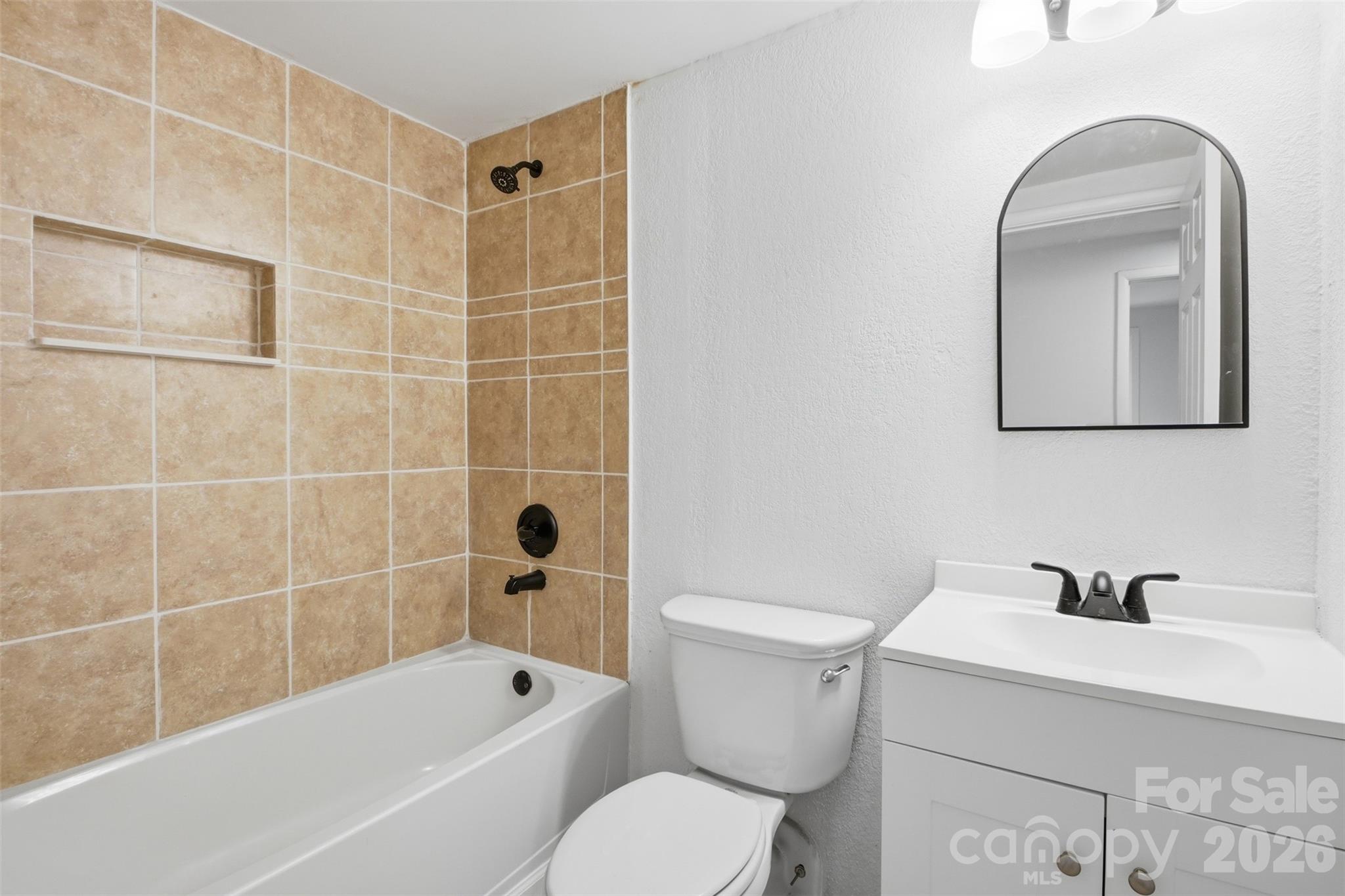 2526 Nickelridge Court Property Photo 15