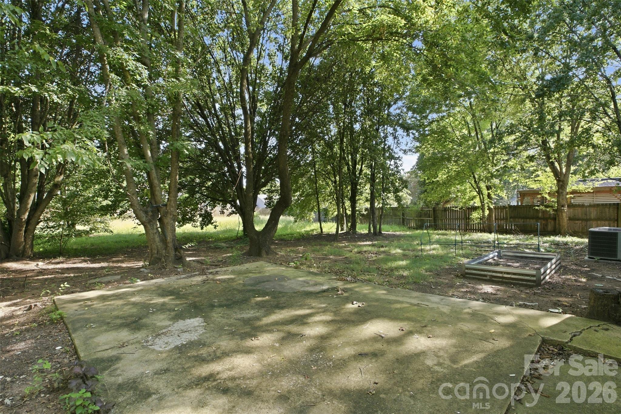 2526 Nickelridge Court Property Photo 25