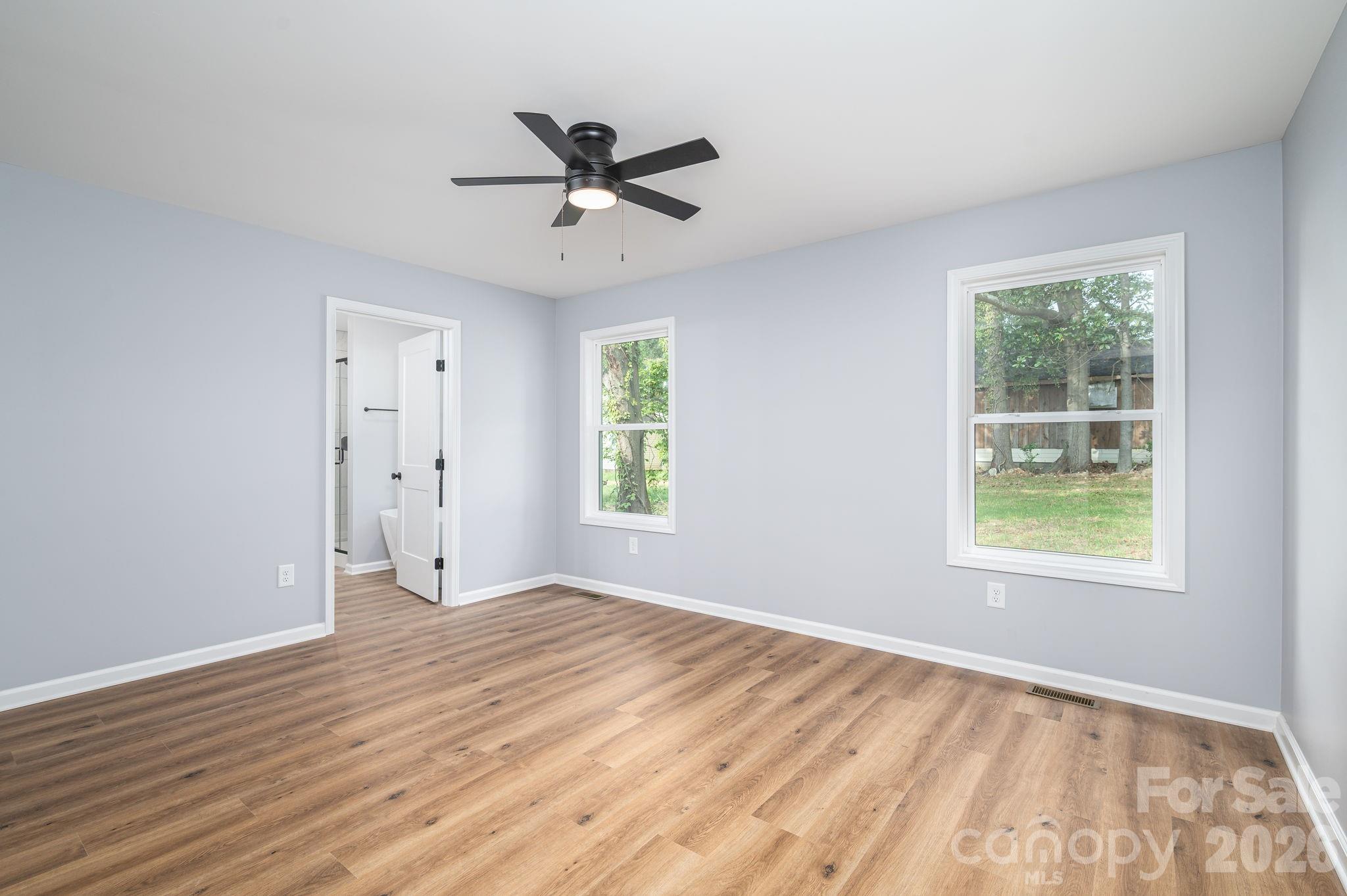 511 N State Street Property Photo 16