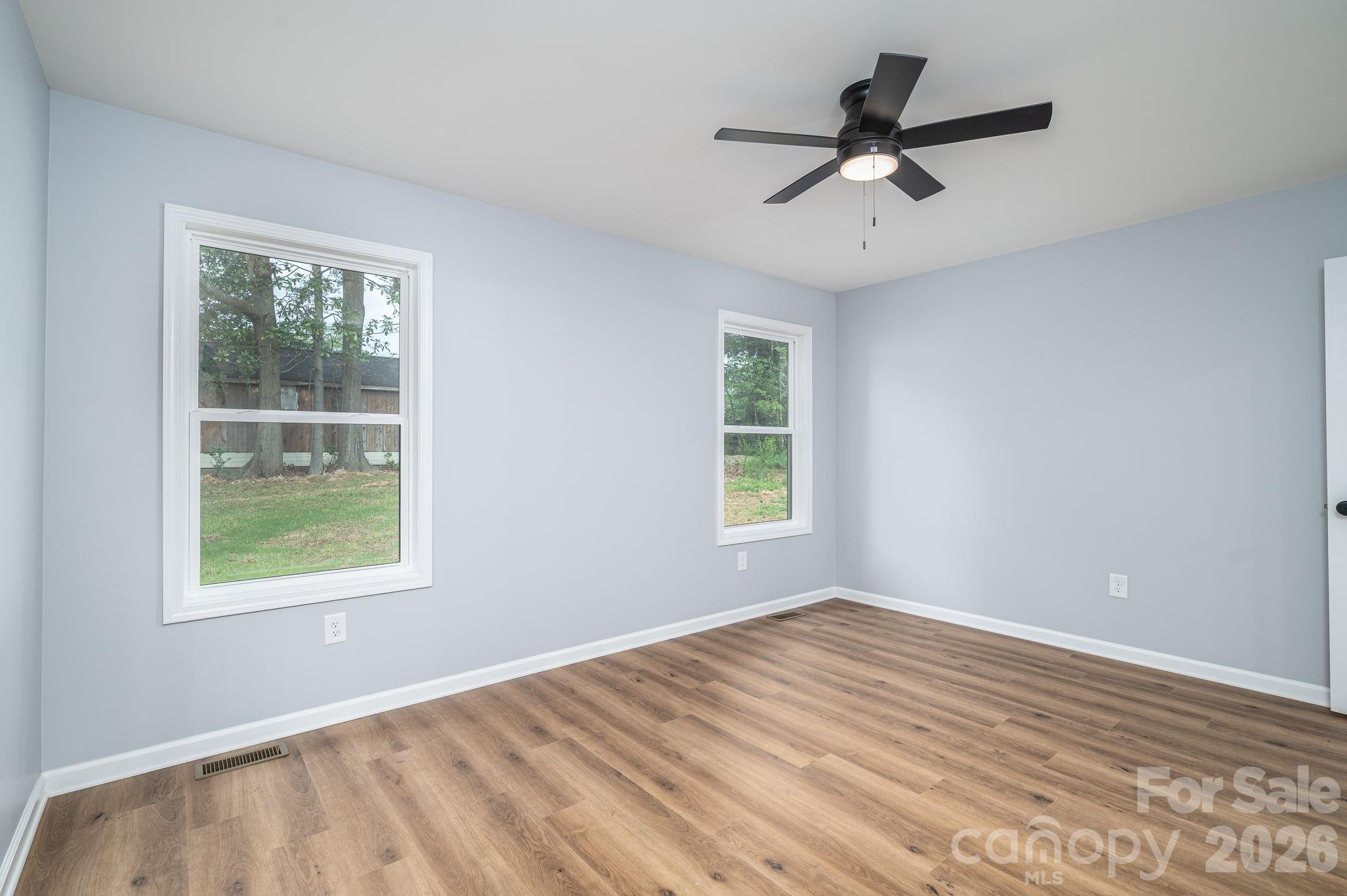 511 N State Street Property Photo 17