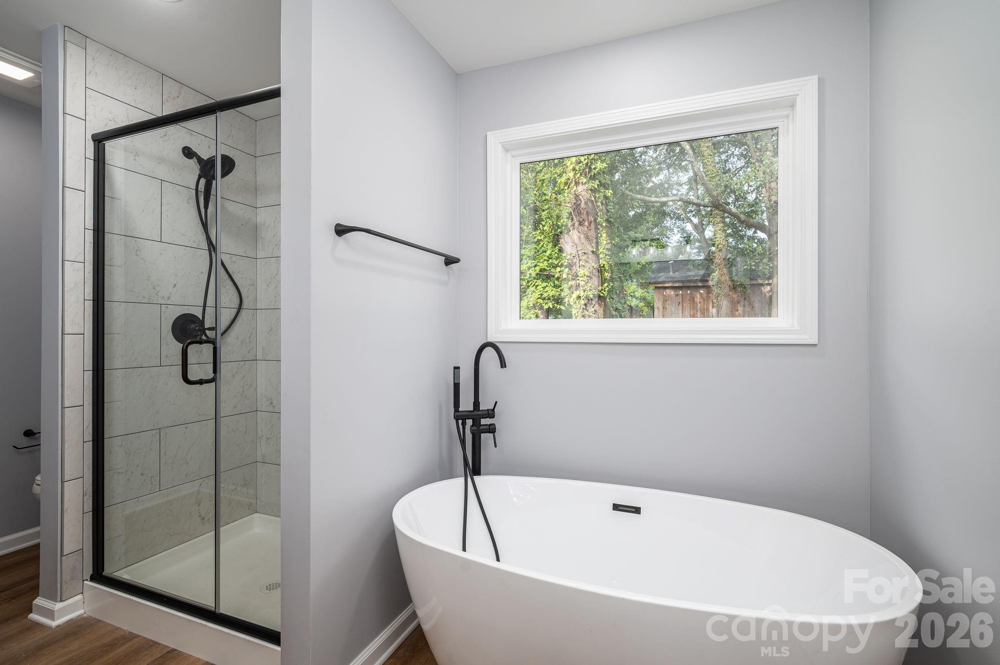 511 N State Street Property Photo 18