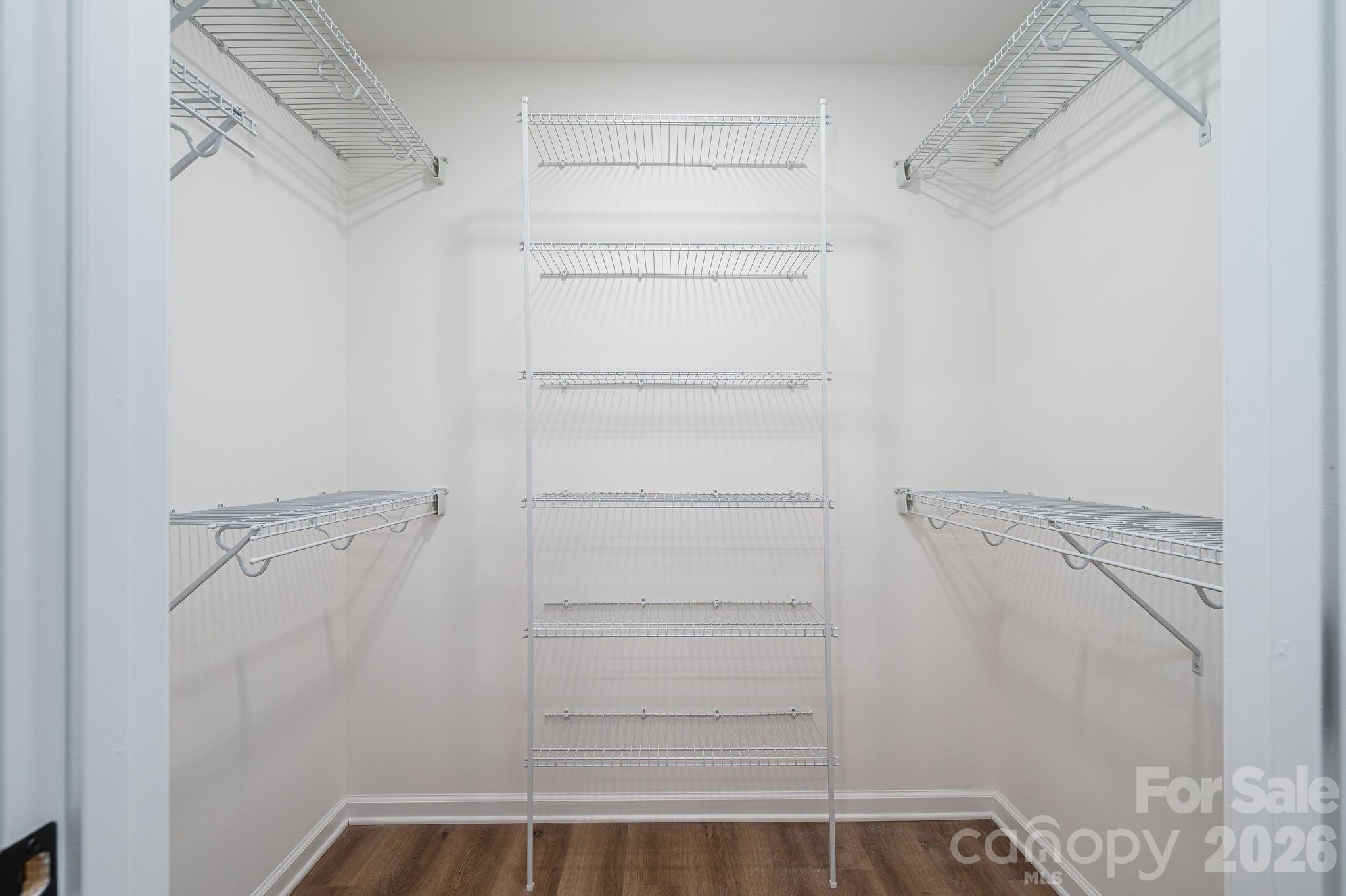 511 N State Street Property Photo 20