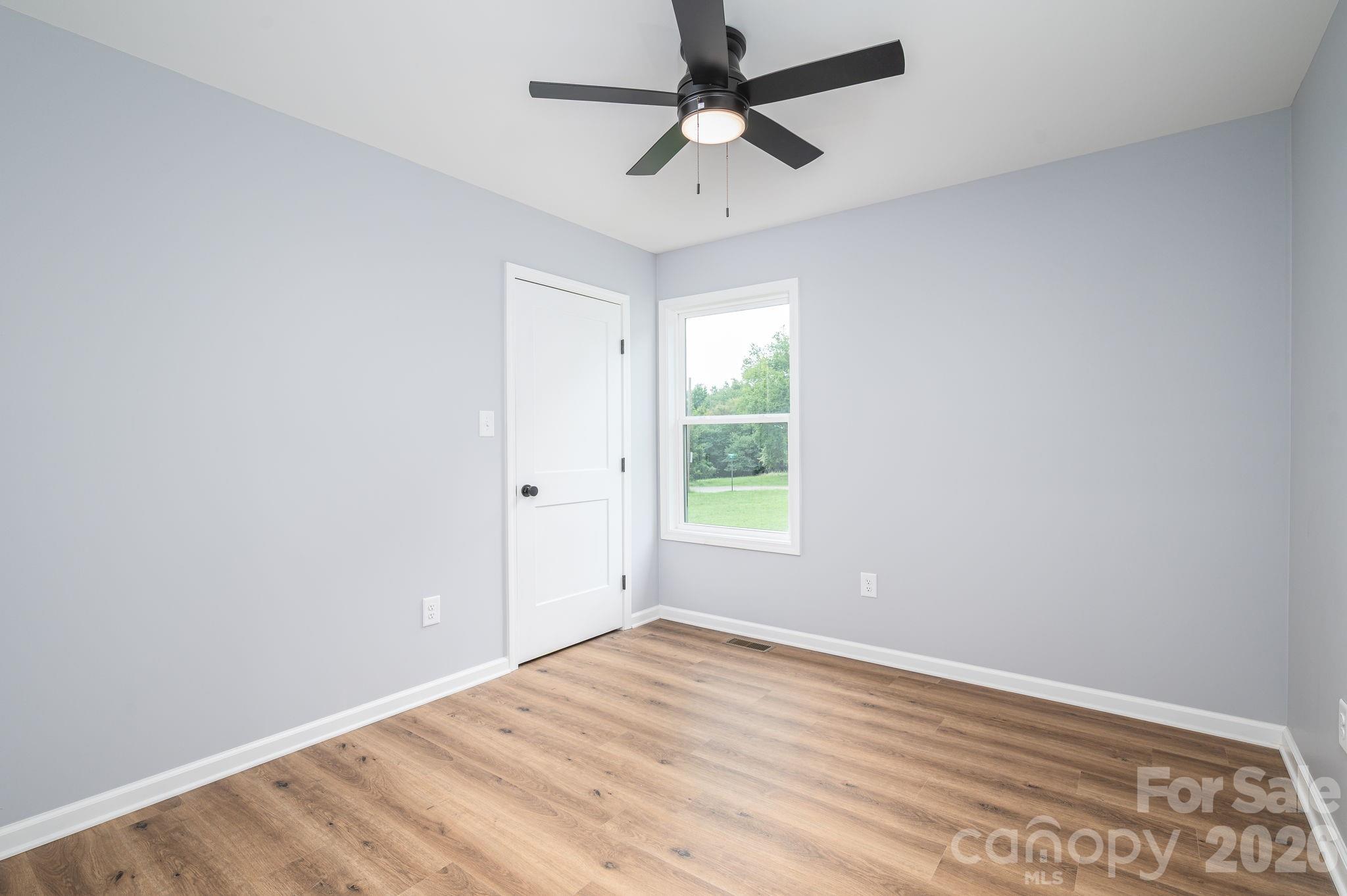 511 N State Street Property Photo 22