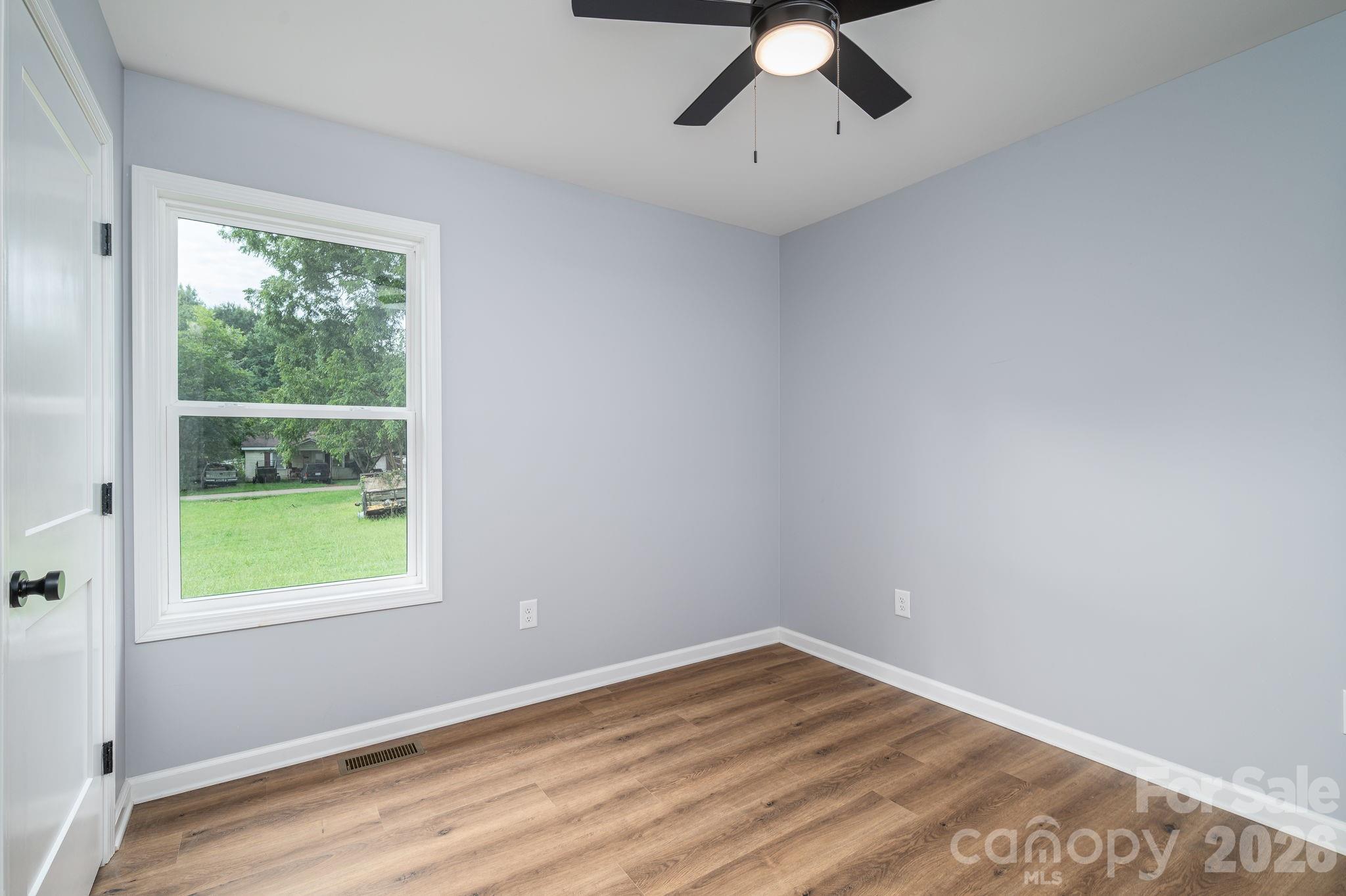 511 N State Street Property Photo 25