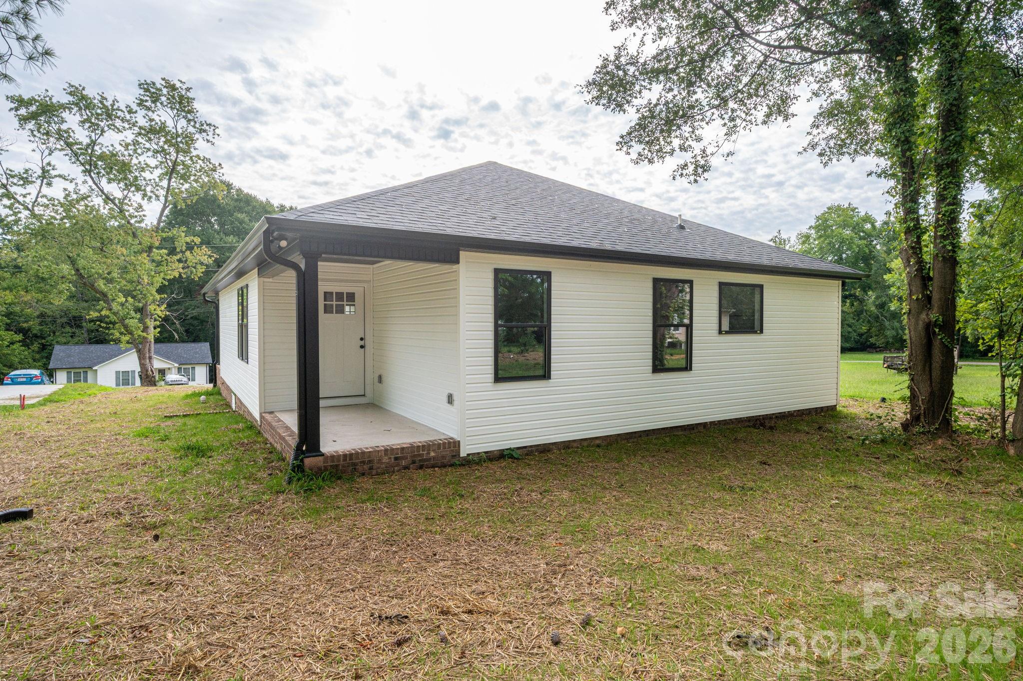 511 N State Street Property Photo 29