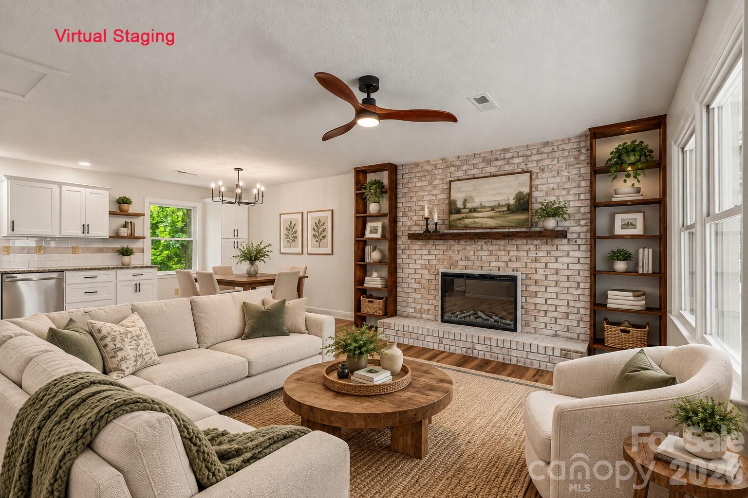 248 Harriet Lane Property Photo 2