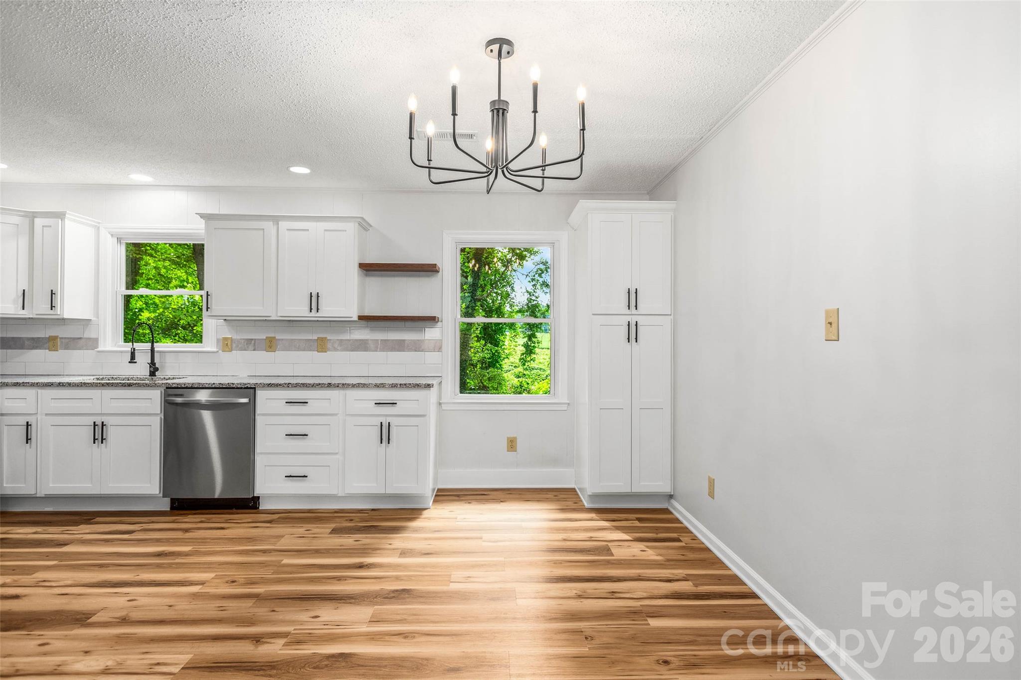 248 Harriet Lane Property Photo 8