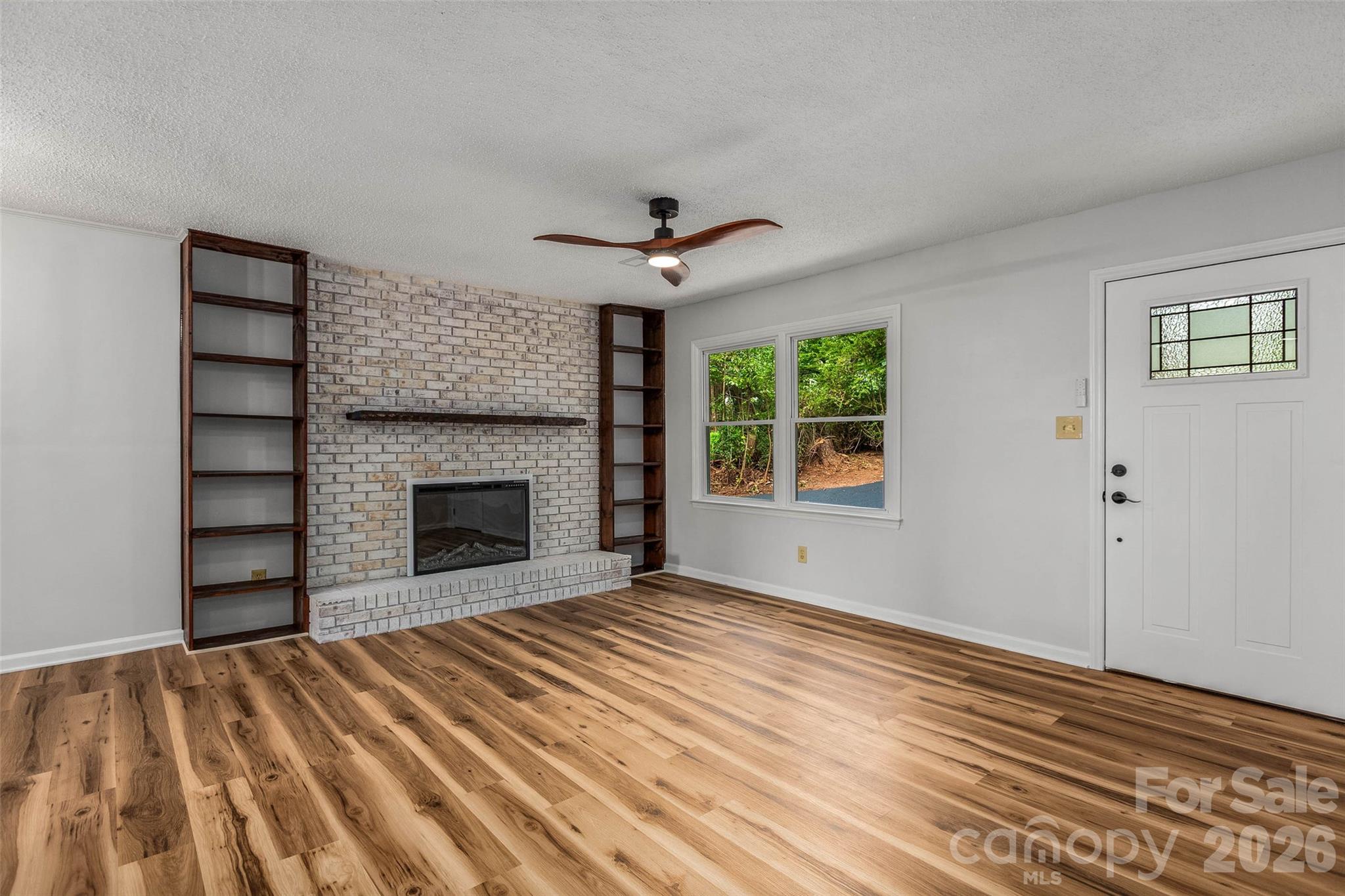 248 Harriet Lane Property Photo 10