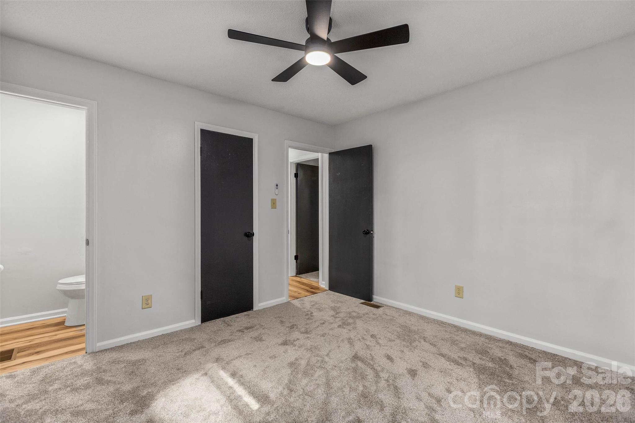 248 Harriet Lane Property Photo 13