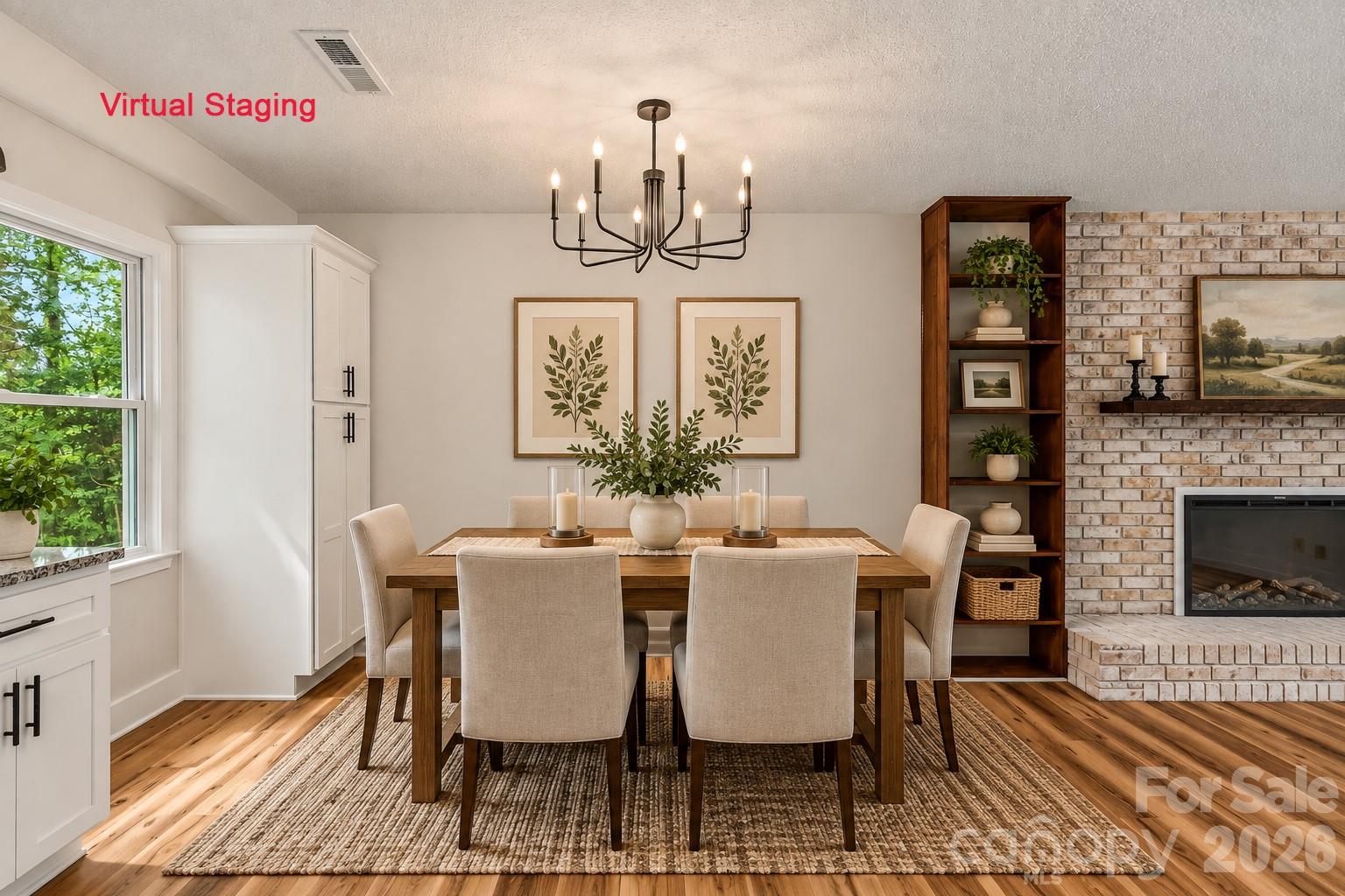 248 Harriet Lane Property Photo 13