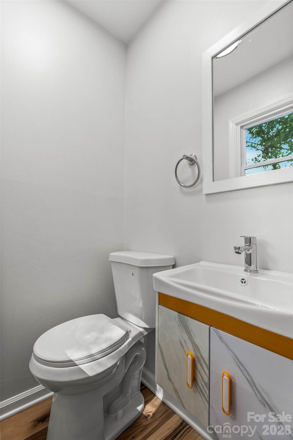 248 Harriet Lane Property Photo 14