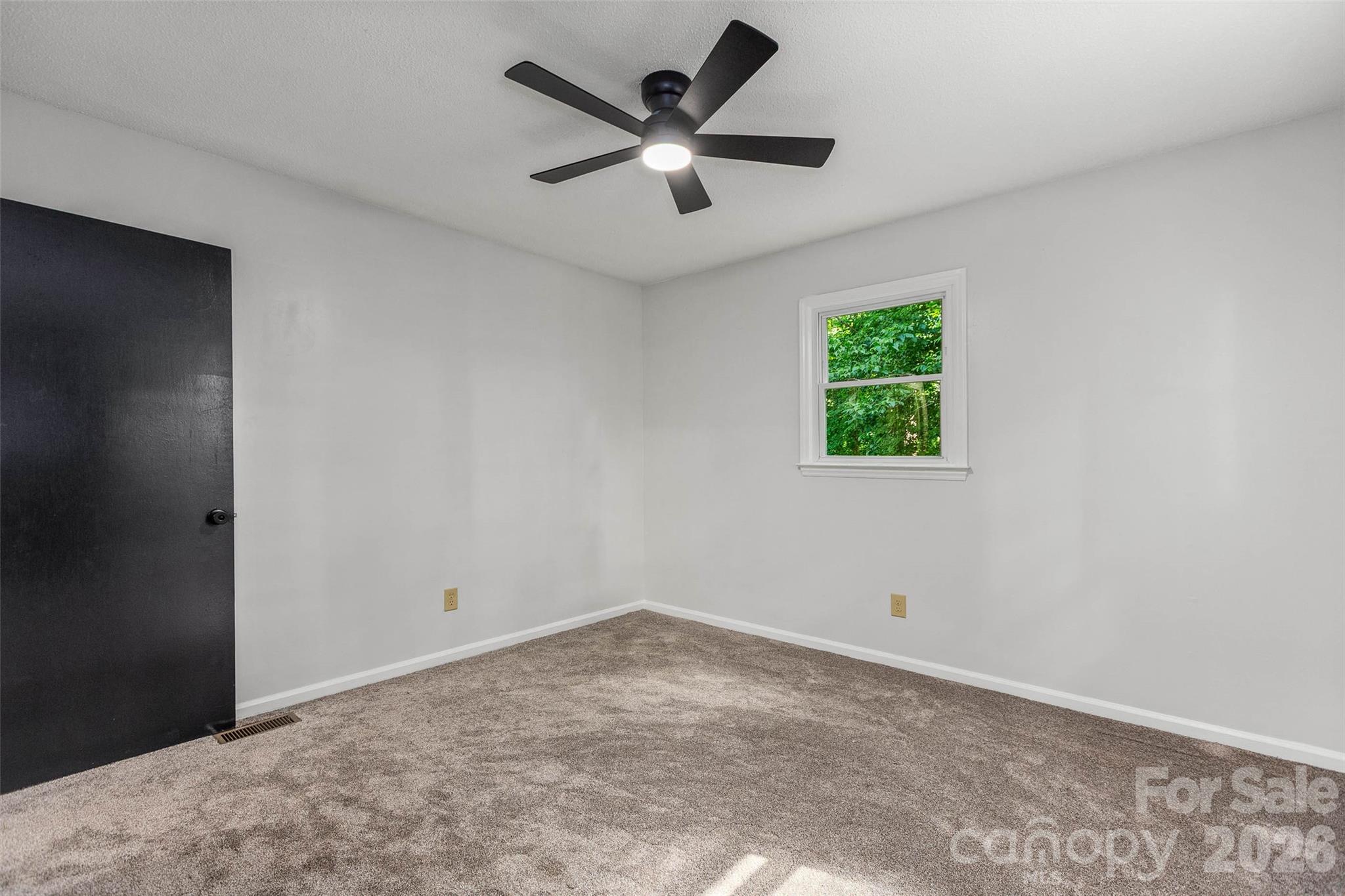 248 Harriet Lane Property Photo 15