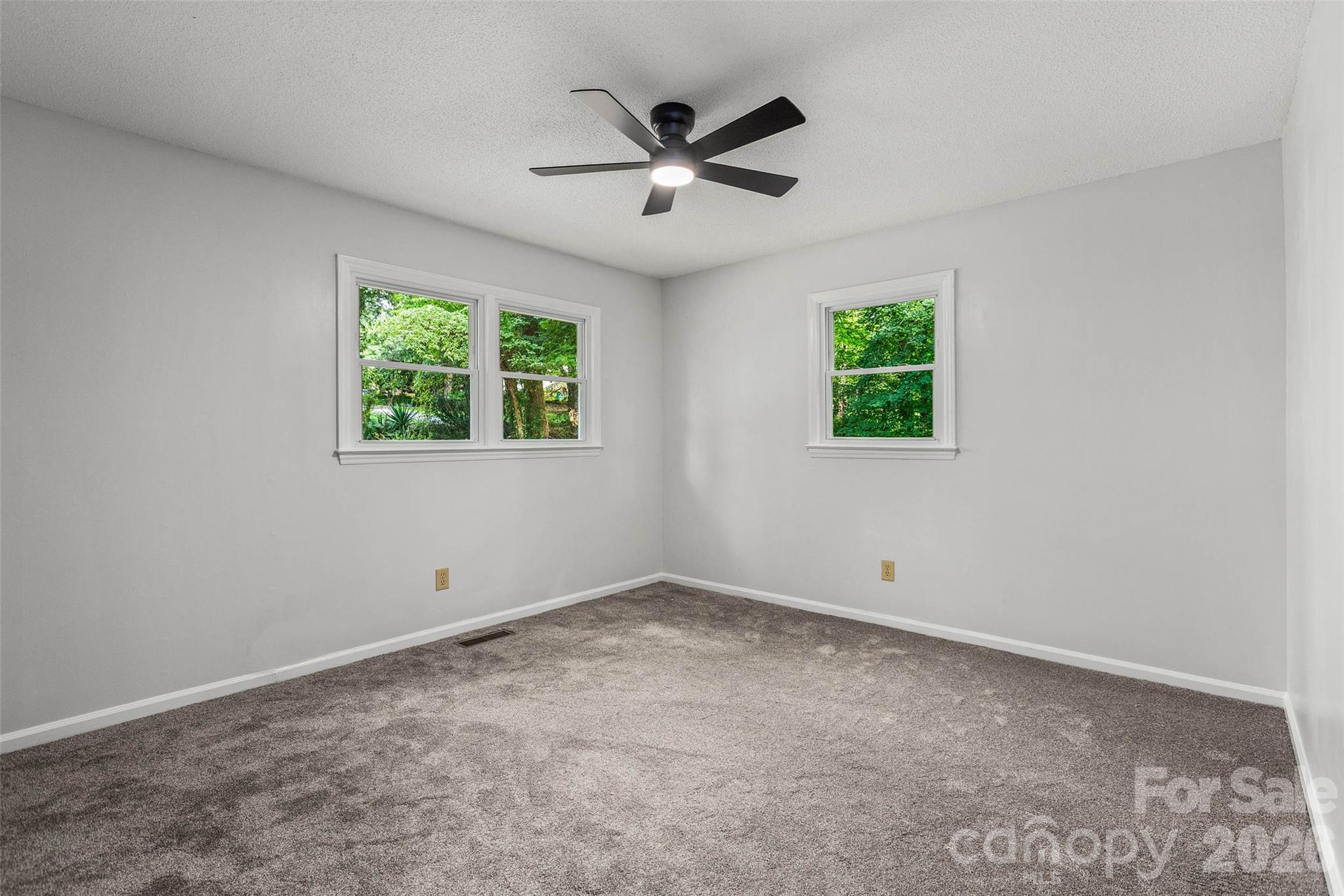 248 Harriet Lane Property Photo 17