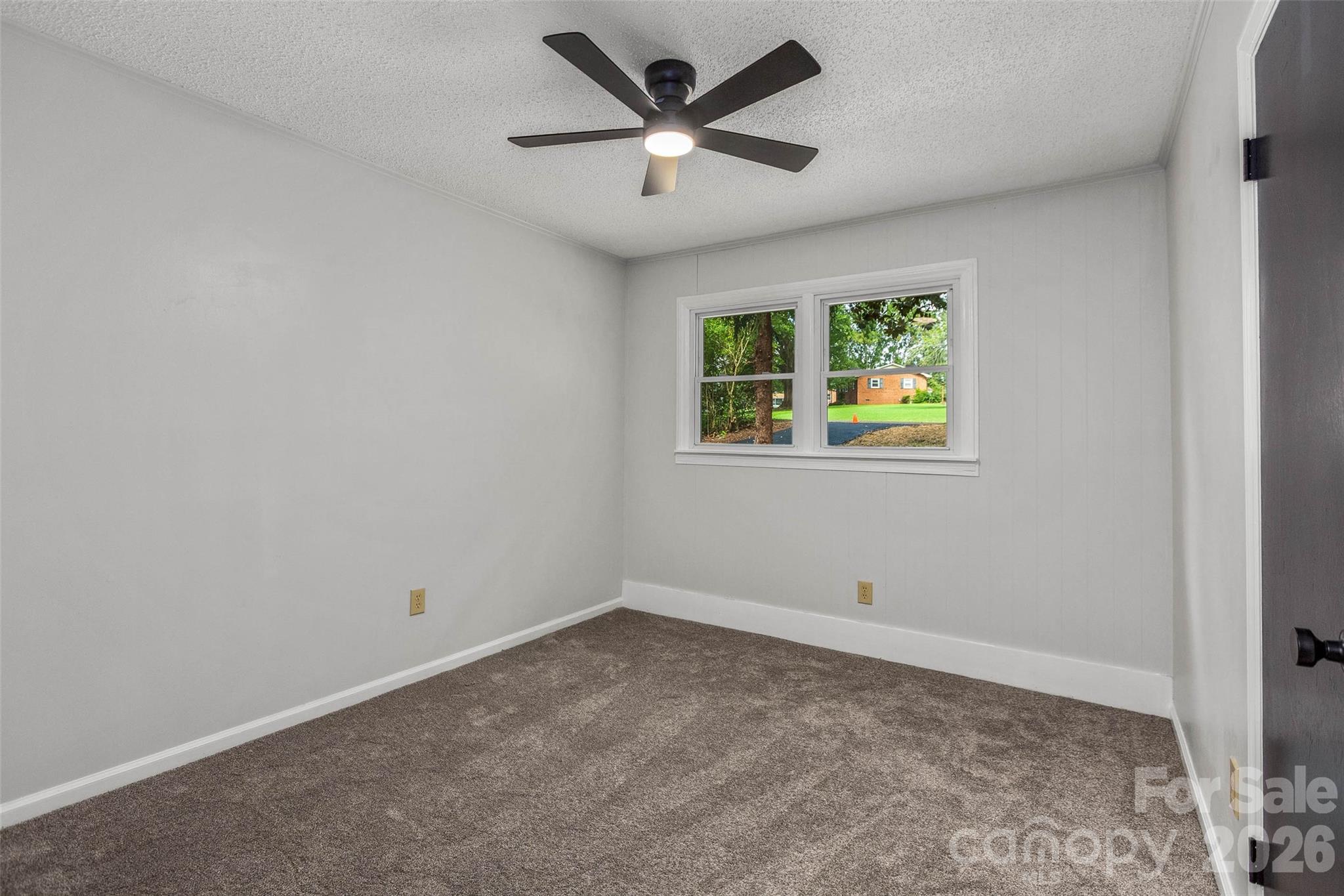 248 Harriet Lane Property Photo 19