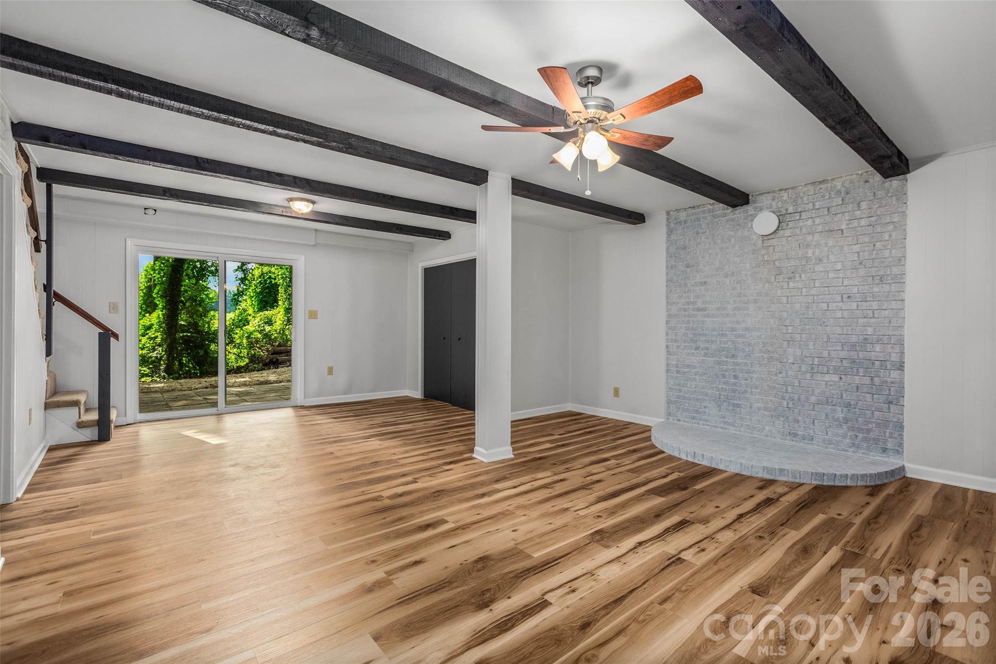 248 Harriet Lane Property Photo 20