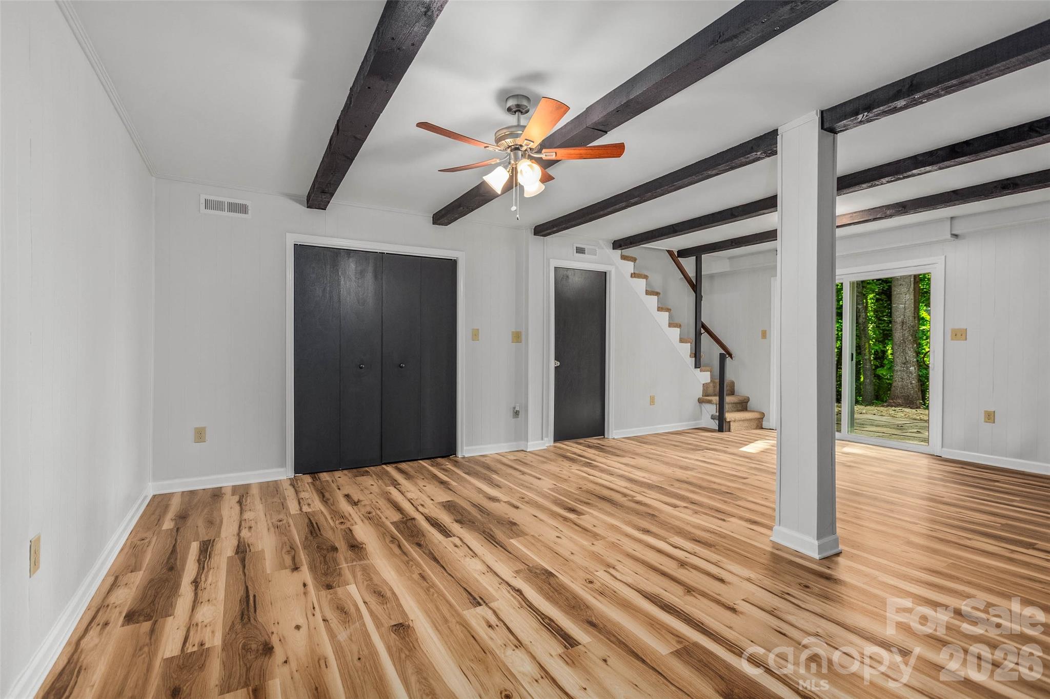 248 Harriet Lane Property Photo 21