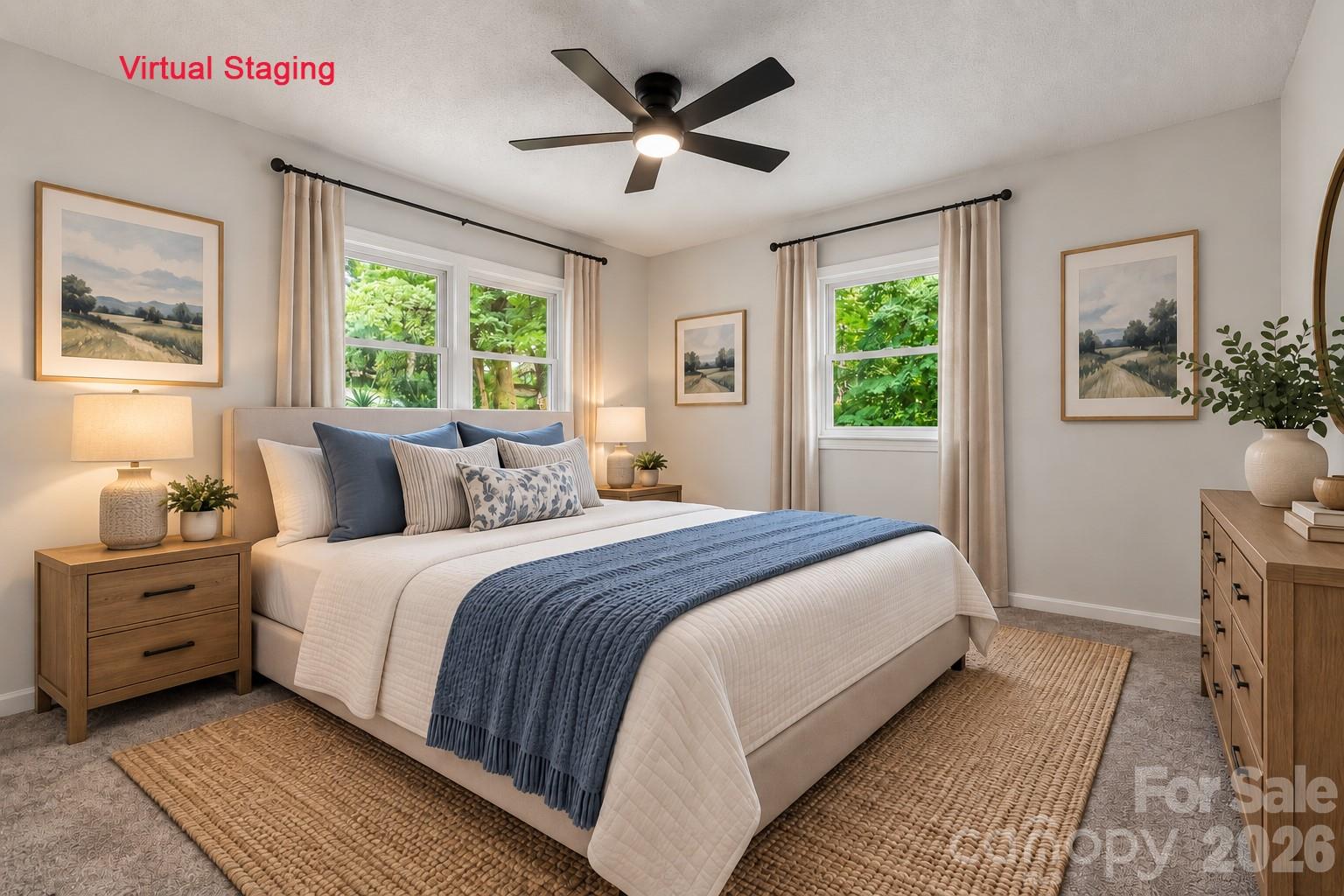 248 Harriet Lane Property Photo 21
