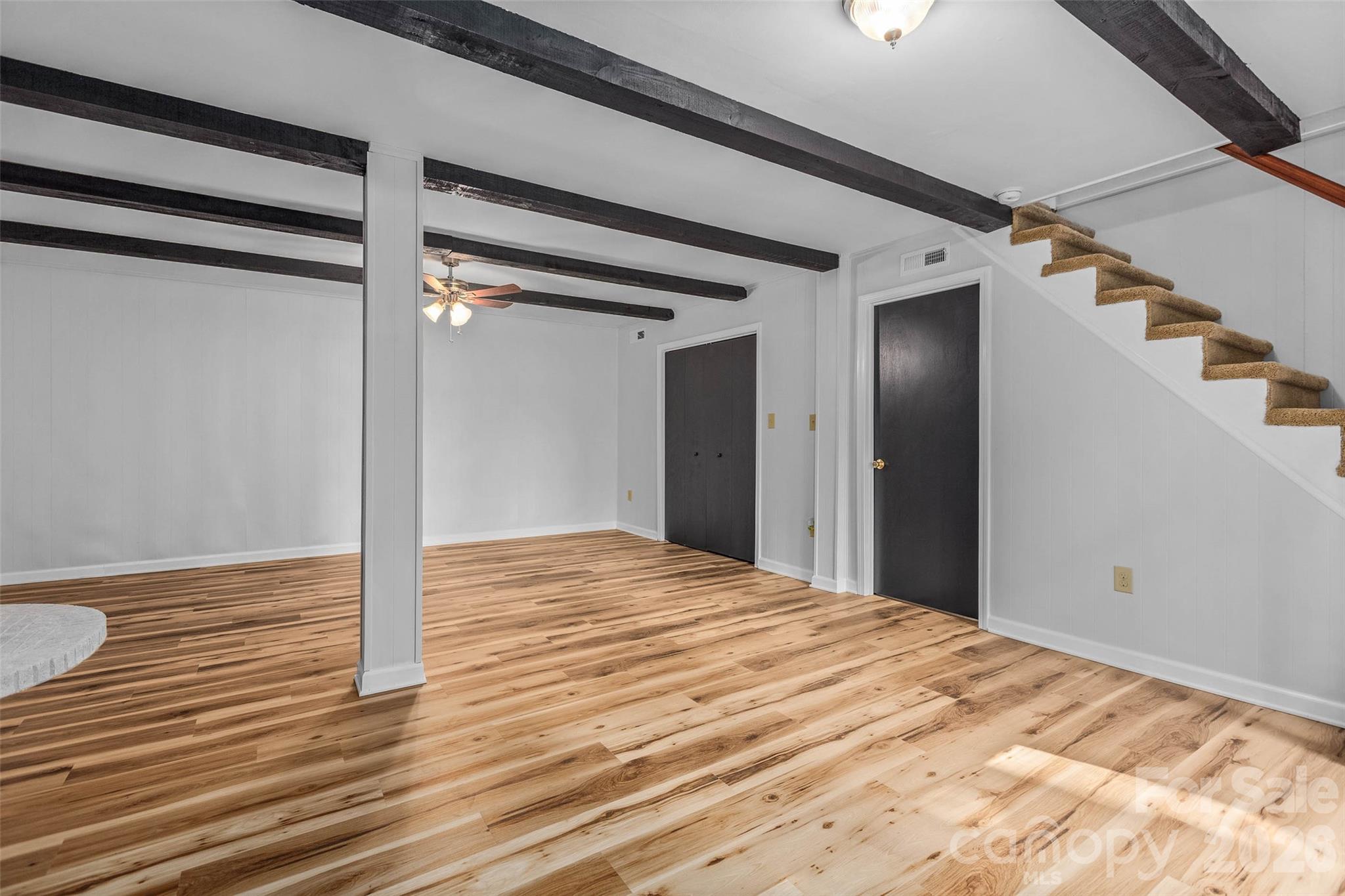248 Harriet Lane Property Photo 22