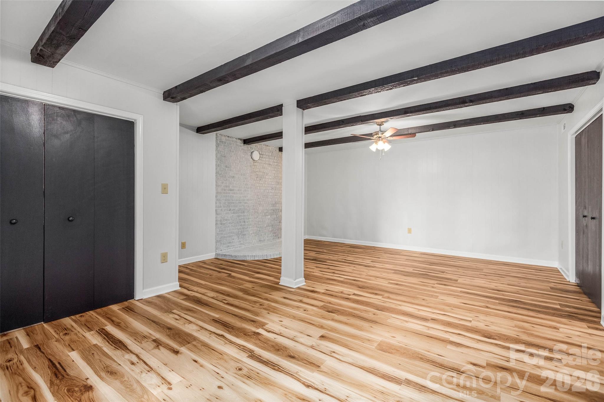 248 Harriet Lane Property Photo 23
