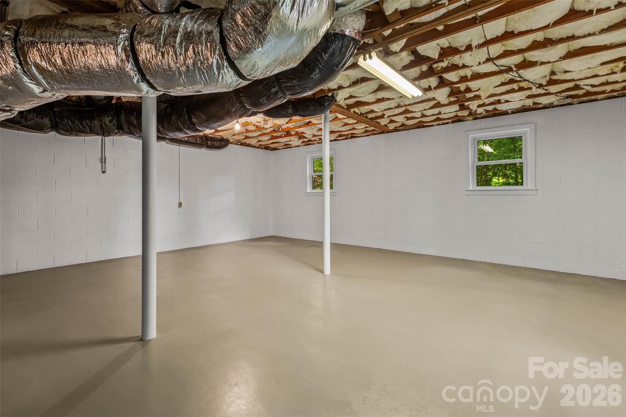 248 Harriet Lane Property Photo 25