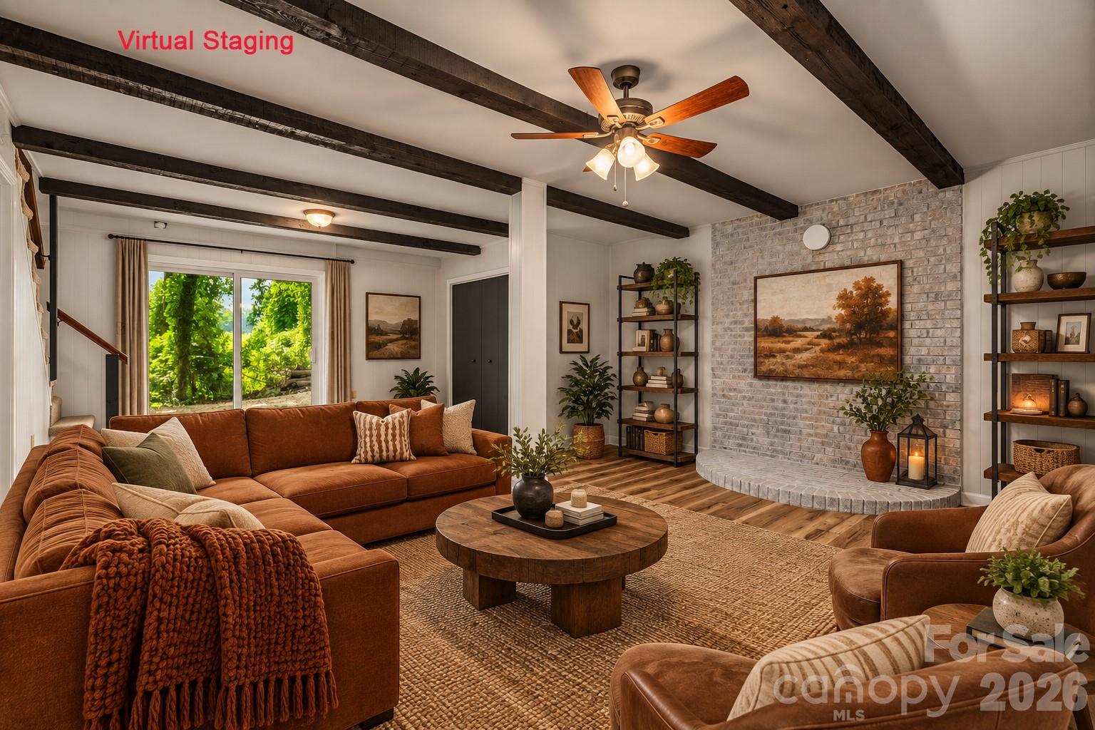 248 Harriet Lane Property Photo 25