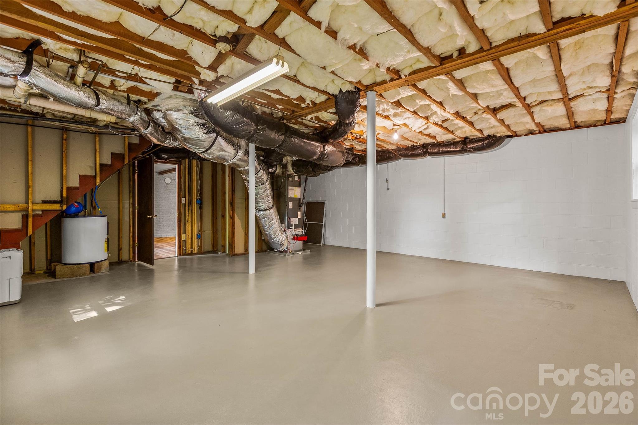 248 Harriet Lane Property Photo 26