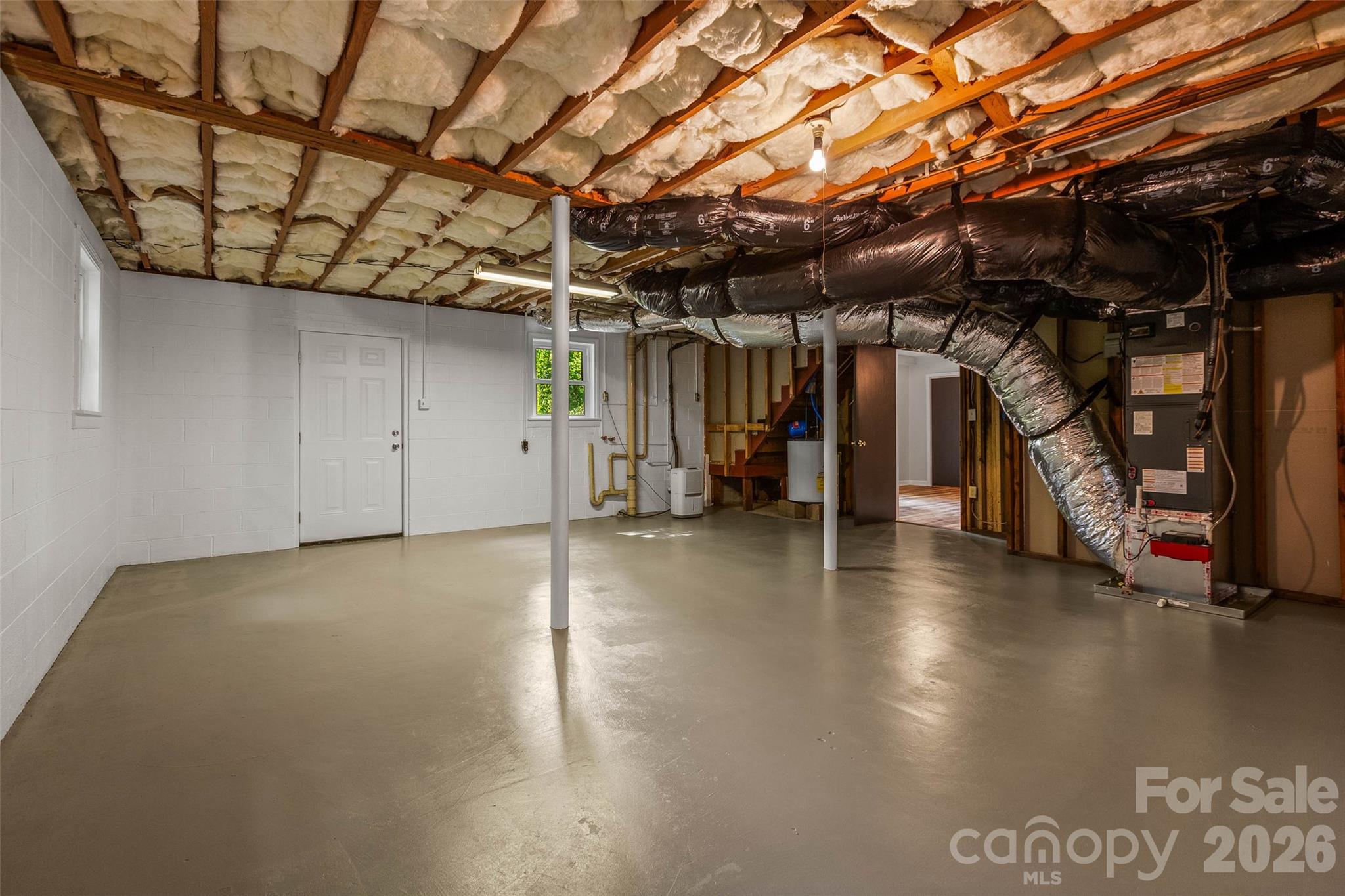 248 Harriet Lane Property Photo 27
