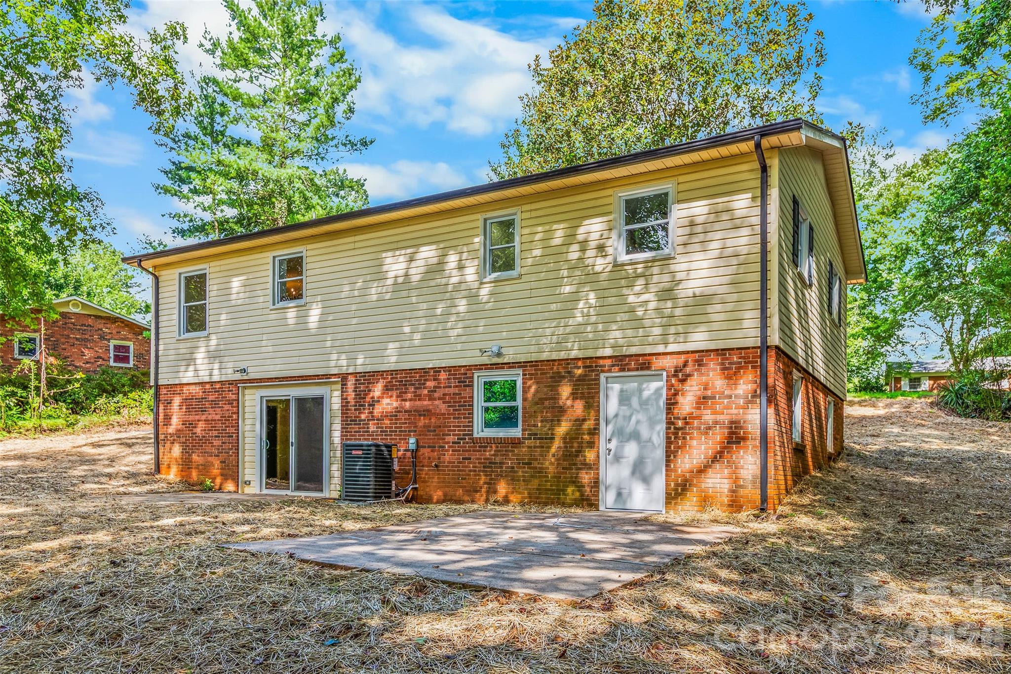 248 Harriet Lane Property Photo 30
