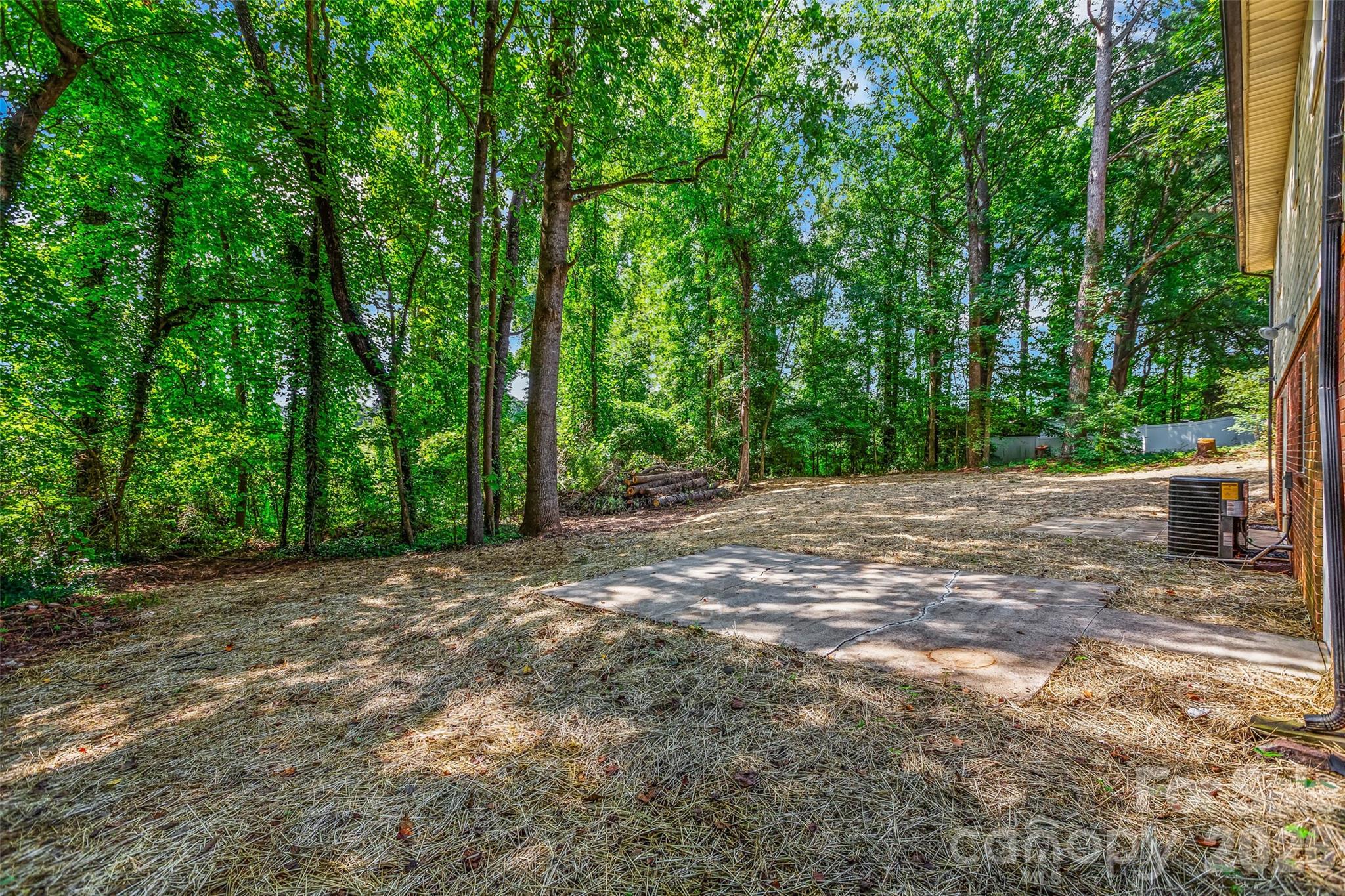 248 Harriet Lane Property Photo 31