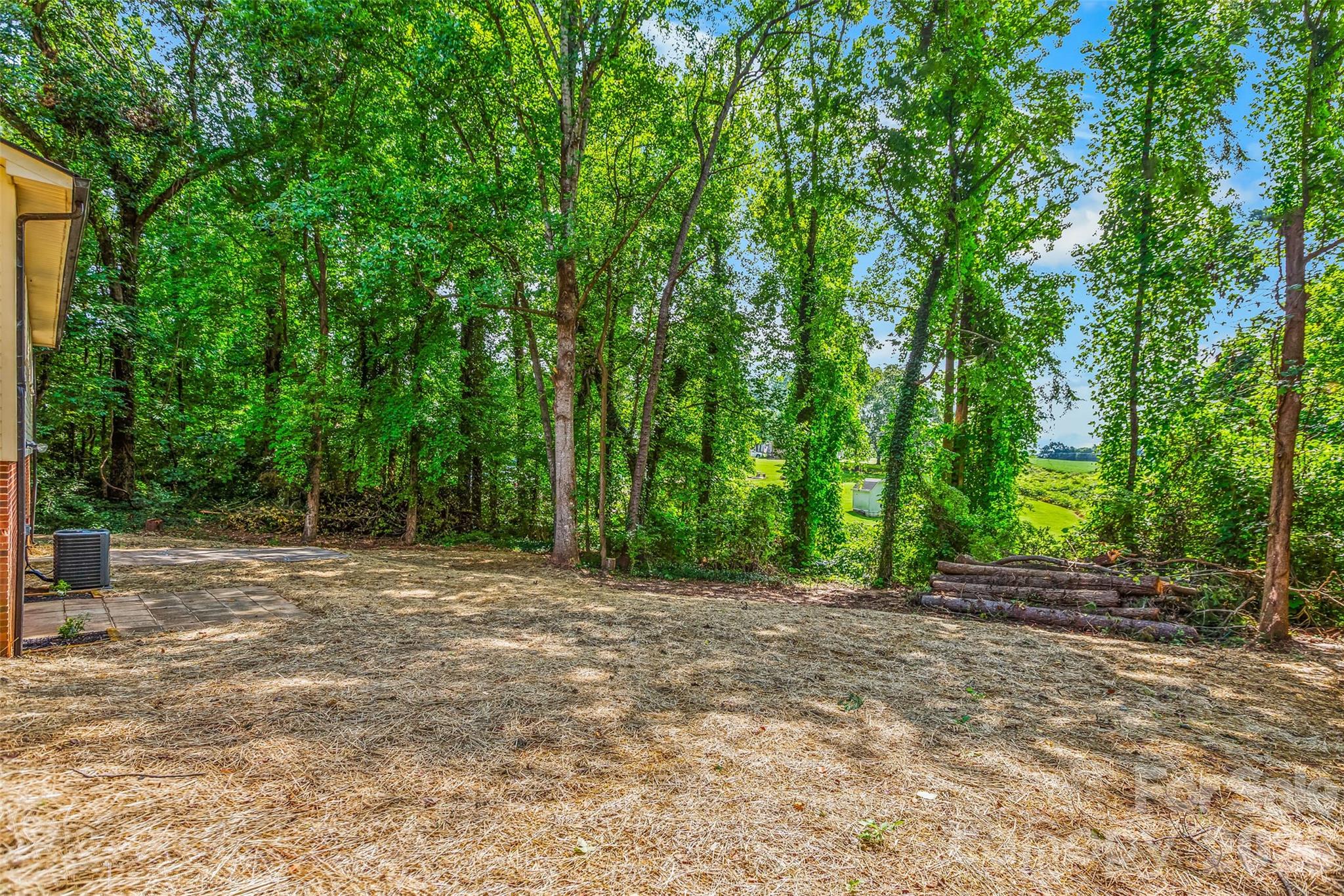 248 Harriet Lane Property Photo 32