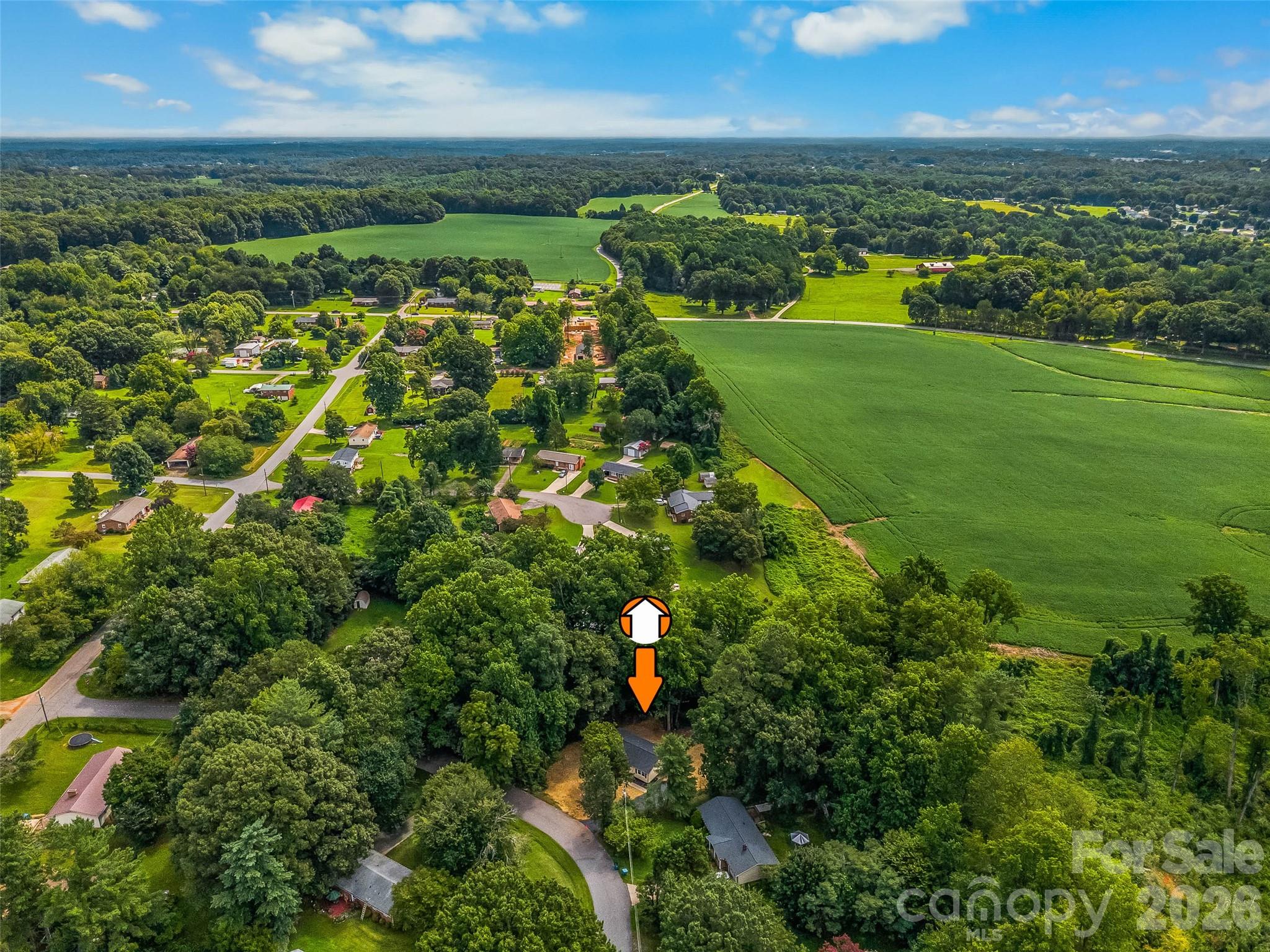 248 Harriet Lane Property Photo 33