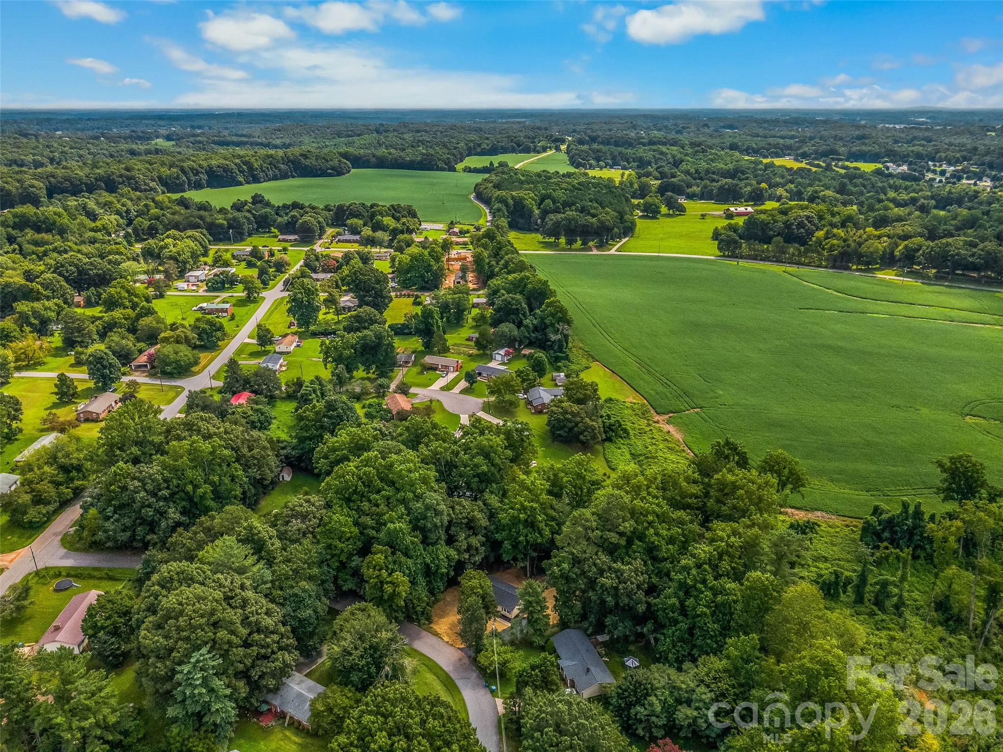 248 Harriet Lane Property Photo 34