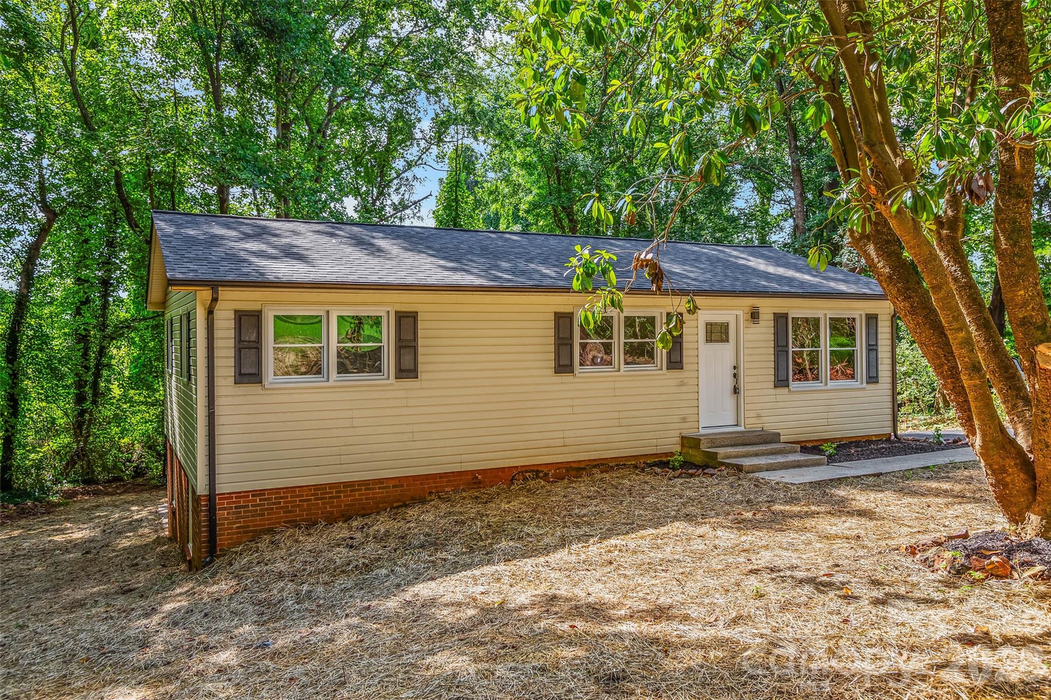 248 Harriet Lane Property Photo 35