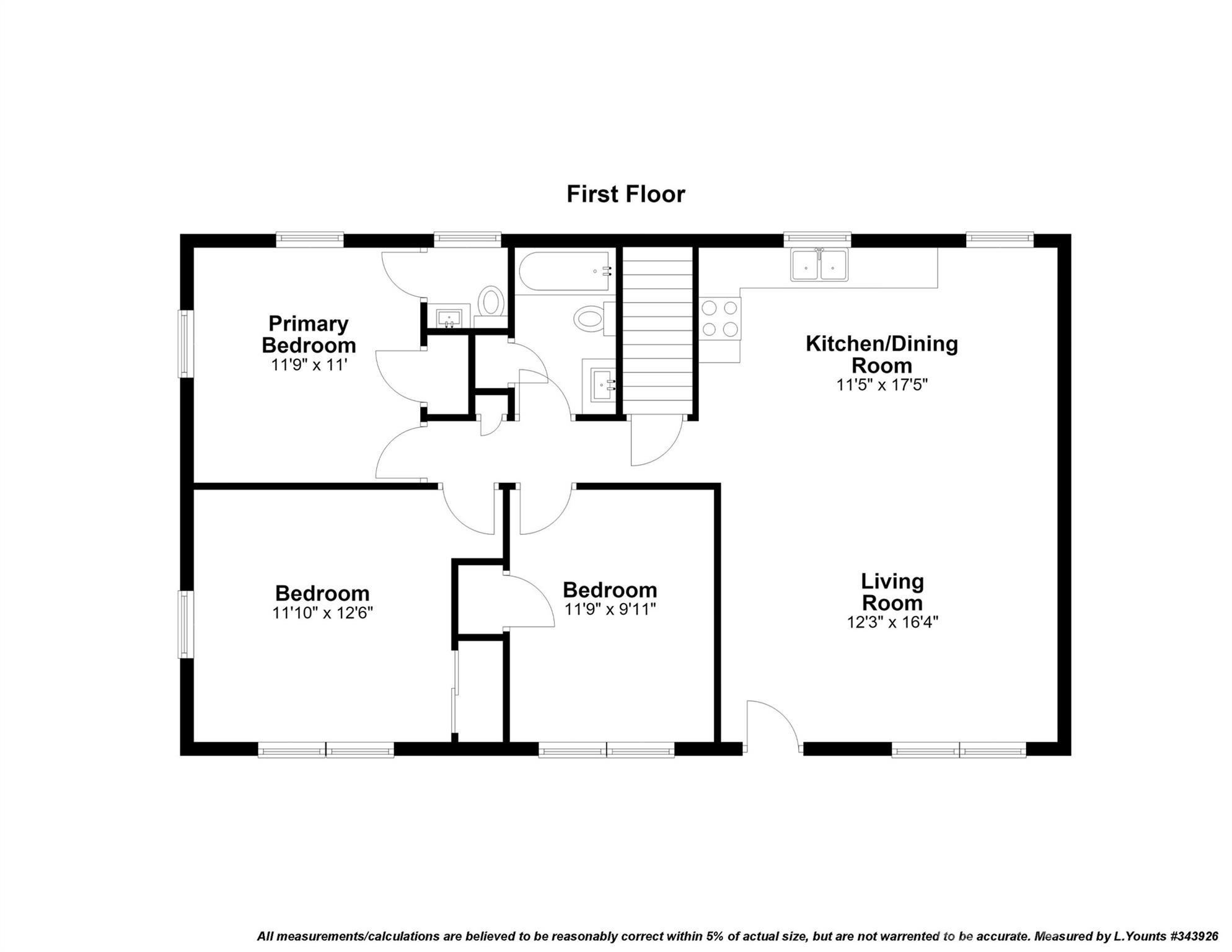 248 Harriet Lane Property Photo 36