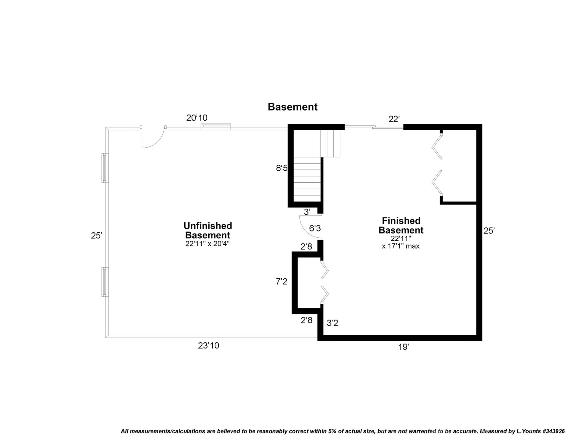 248 Harriet Lane Property Photo 37