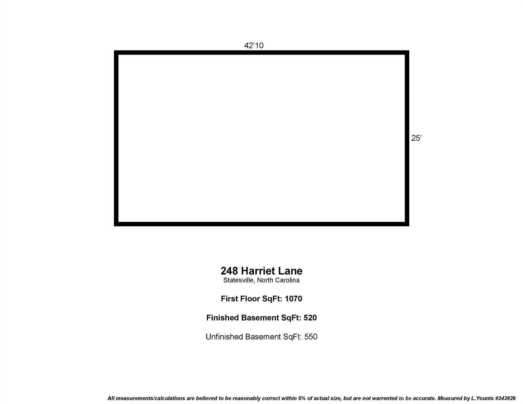 248 Harriet Lane Property Photo 38